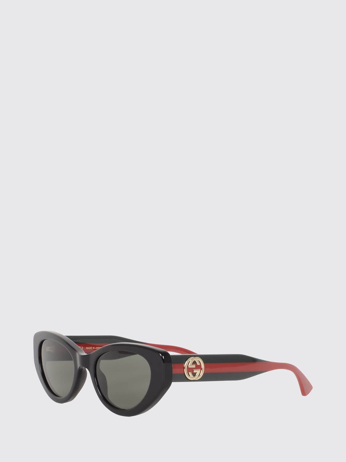 Gucci Men Sunglasses Men Gucci GUCCI