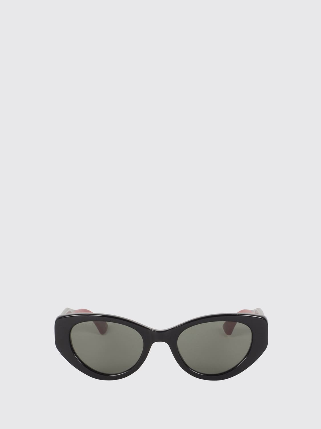 Gucci Men Sunglasses Men Gucci GUCCI