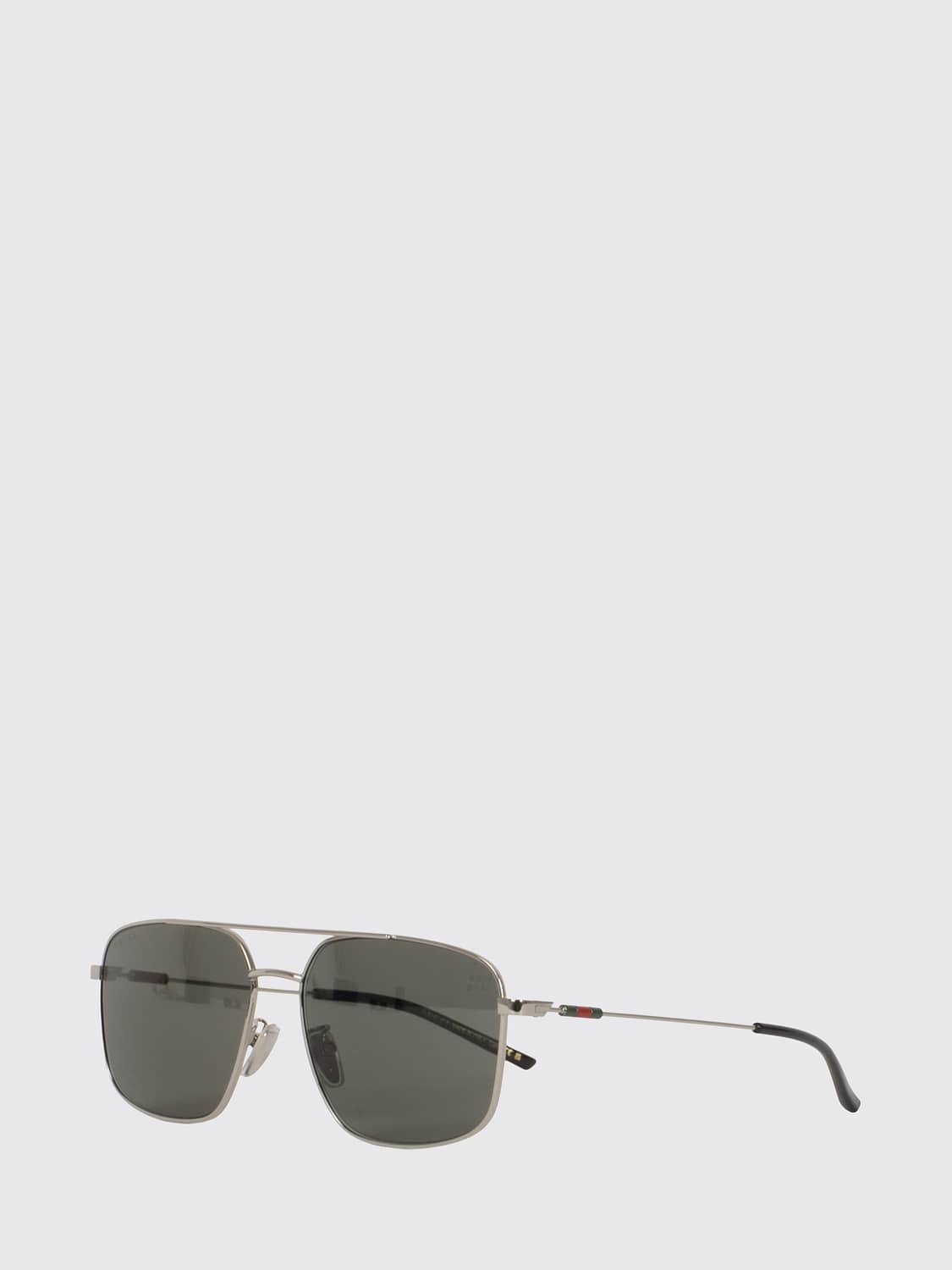 Gucci Men Sunglasses Men Gucci GUCCI