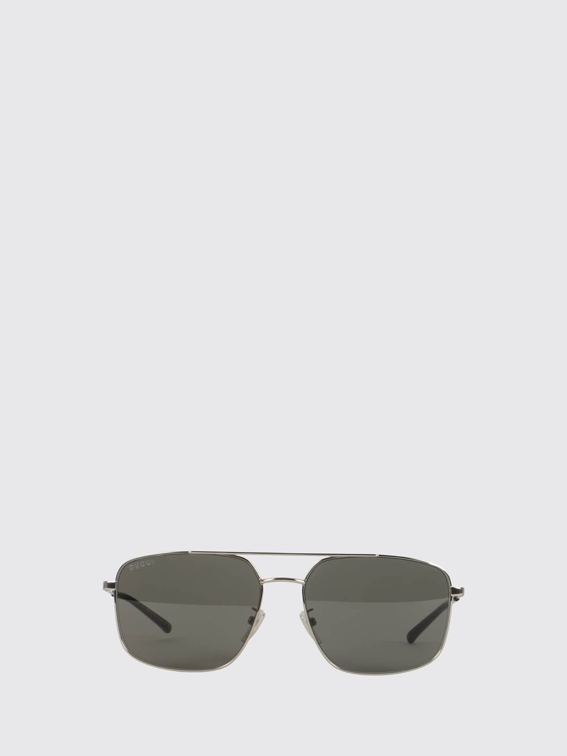 Gucci Men Sunglasses Men Gucci GUCCI
