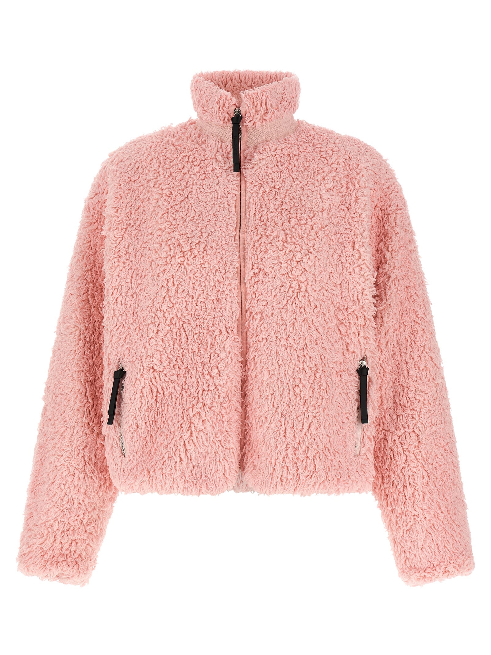 Jil Sander Women '173' Jacket JIL SANDER