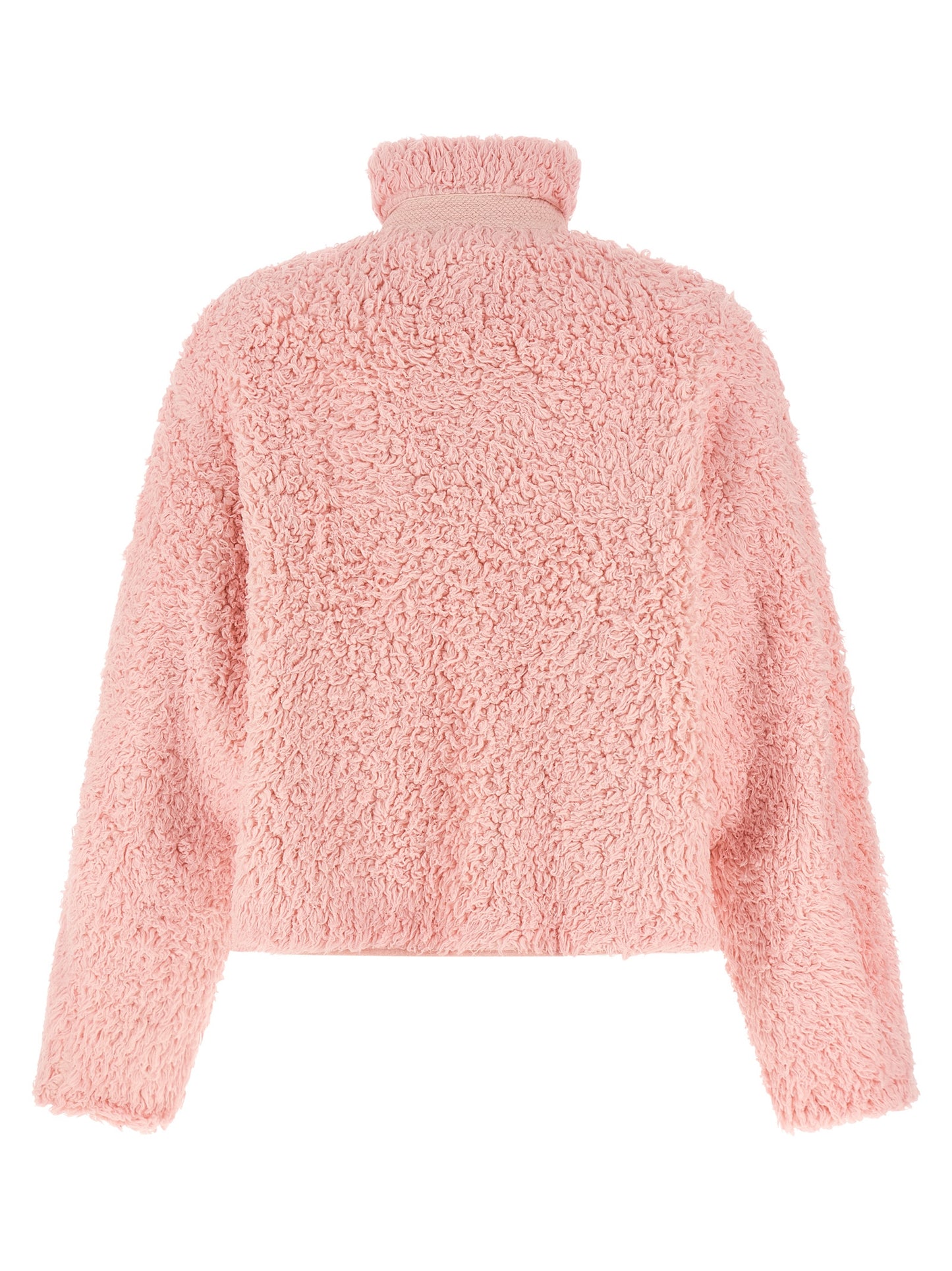 Jil Sander Women '173' Jacket JIL SANDER