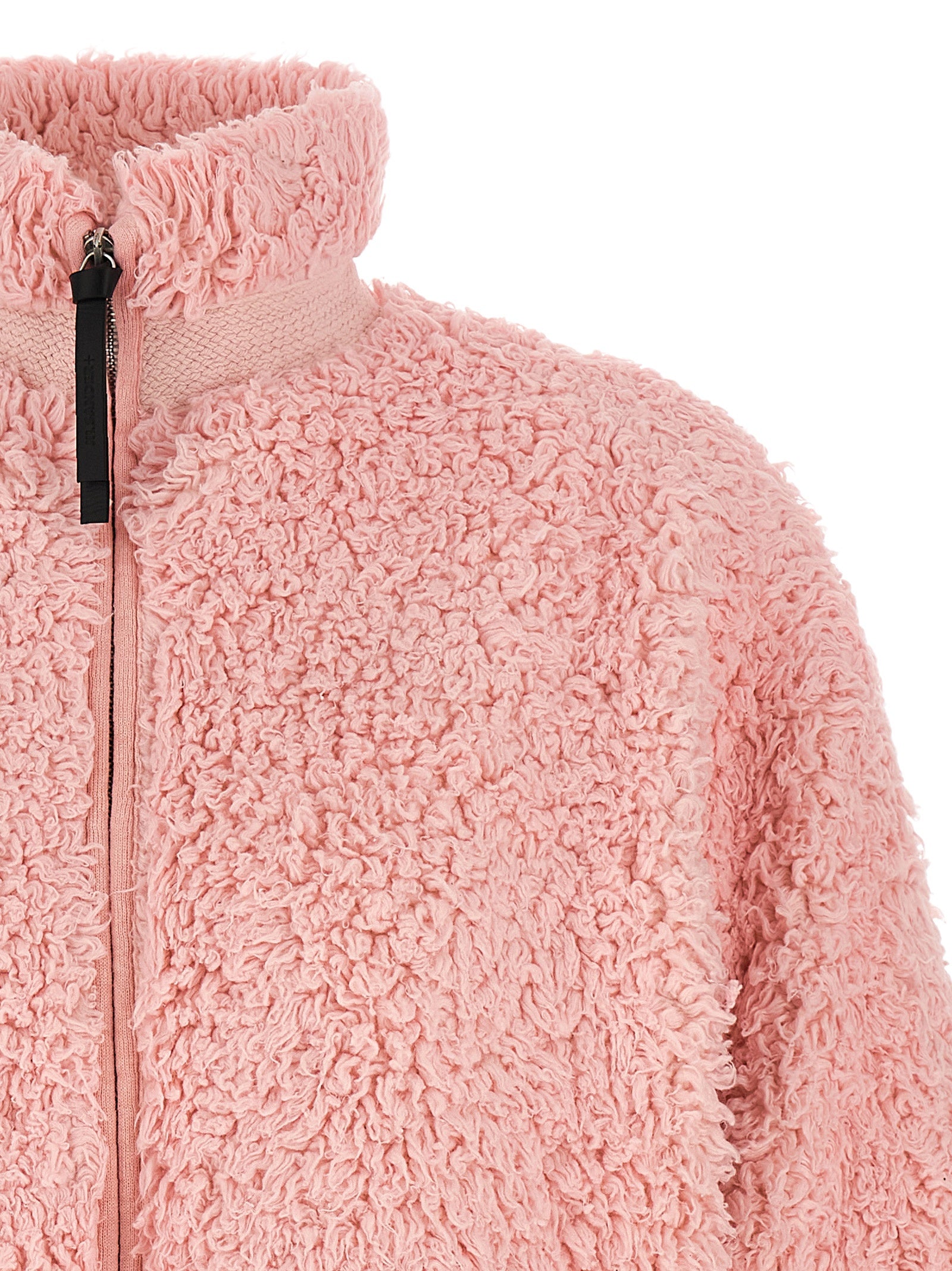 Jil Sander Women '173' Jacket JIL SANDER