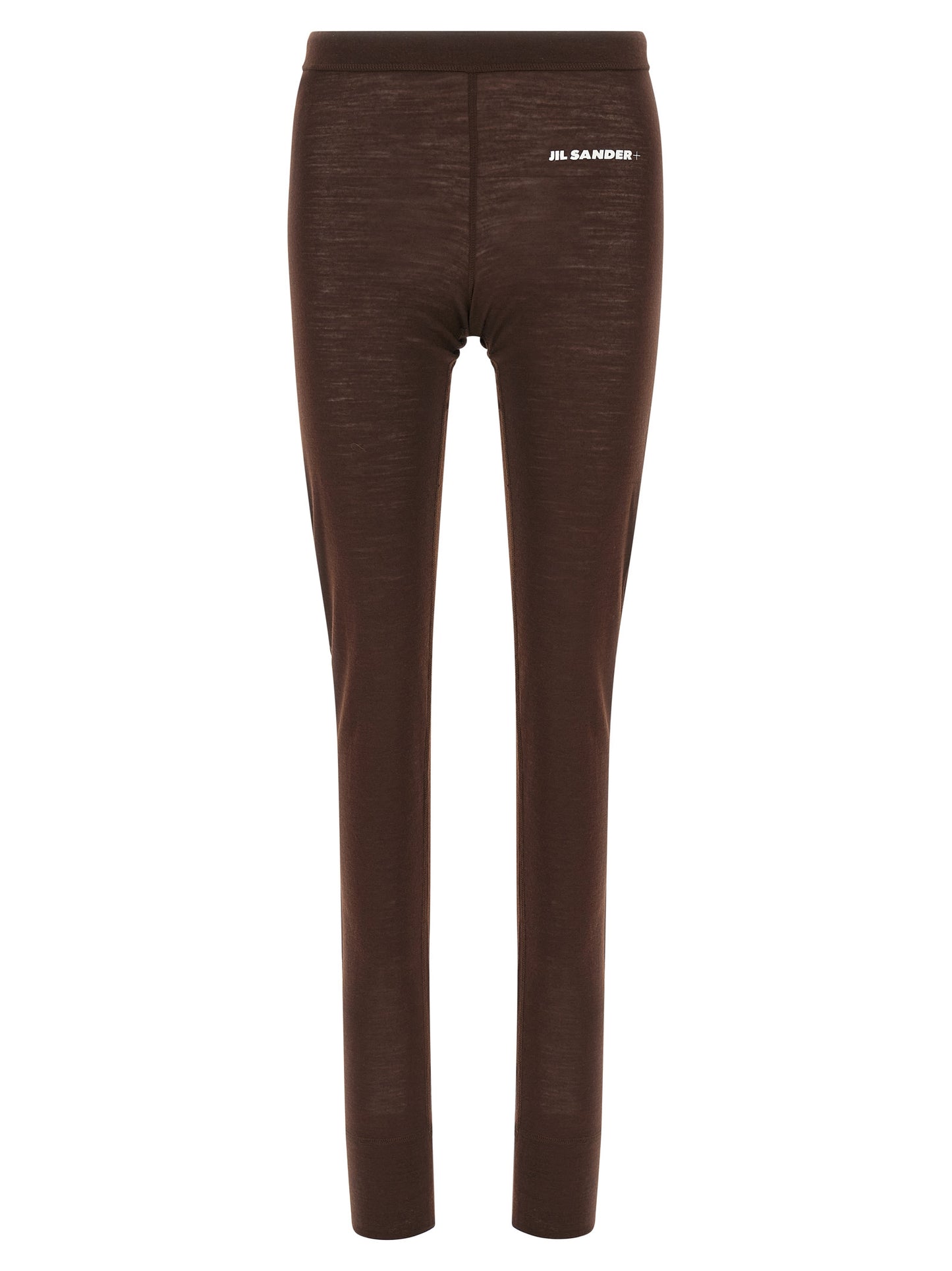 Jil Sander Women '029' Leggings JIL SANDER