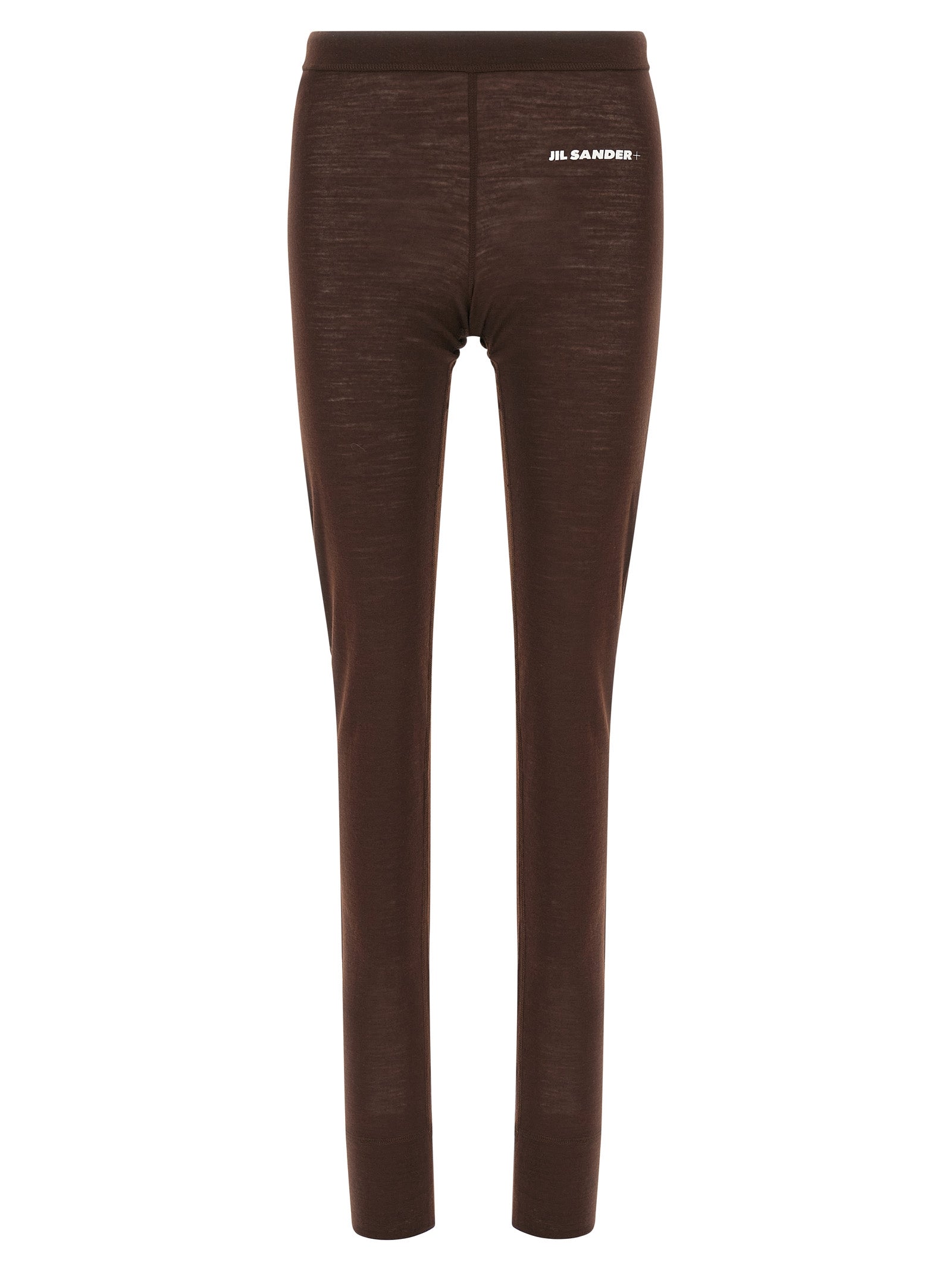 Jil Sander Women '029' Leggings JIL SANDER