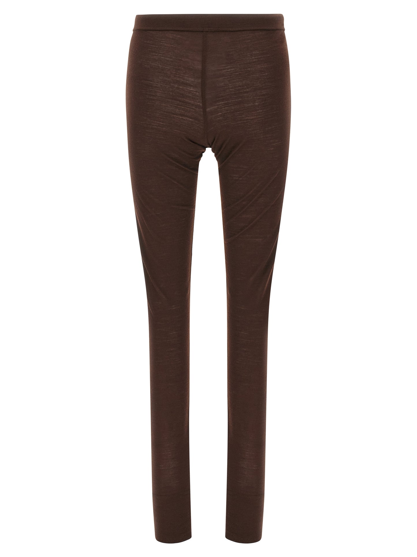 Jil Sander Women '029' Leggings JIL SANDER