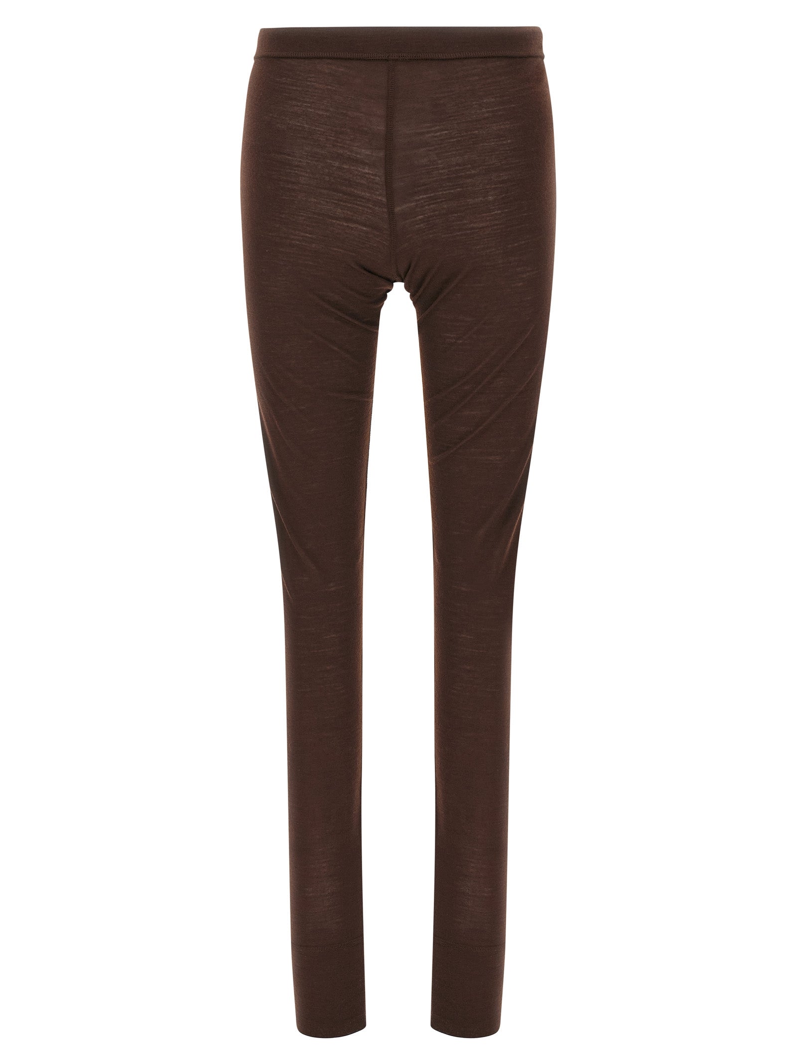 Jil Sander Women '029' Leggings JIL SANDER