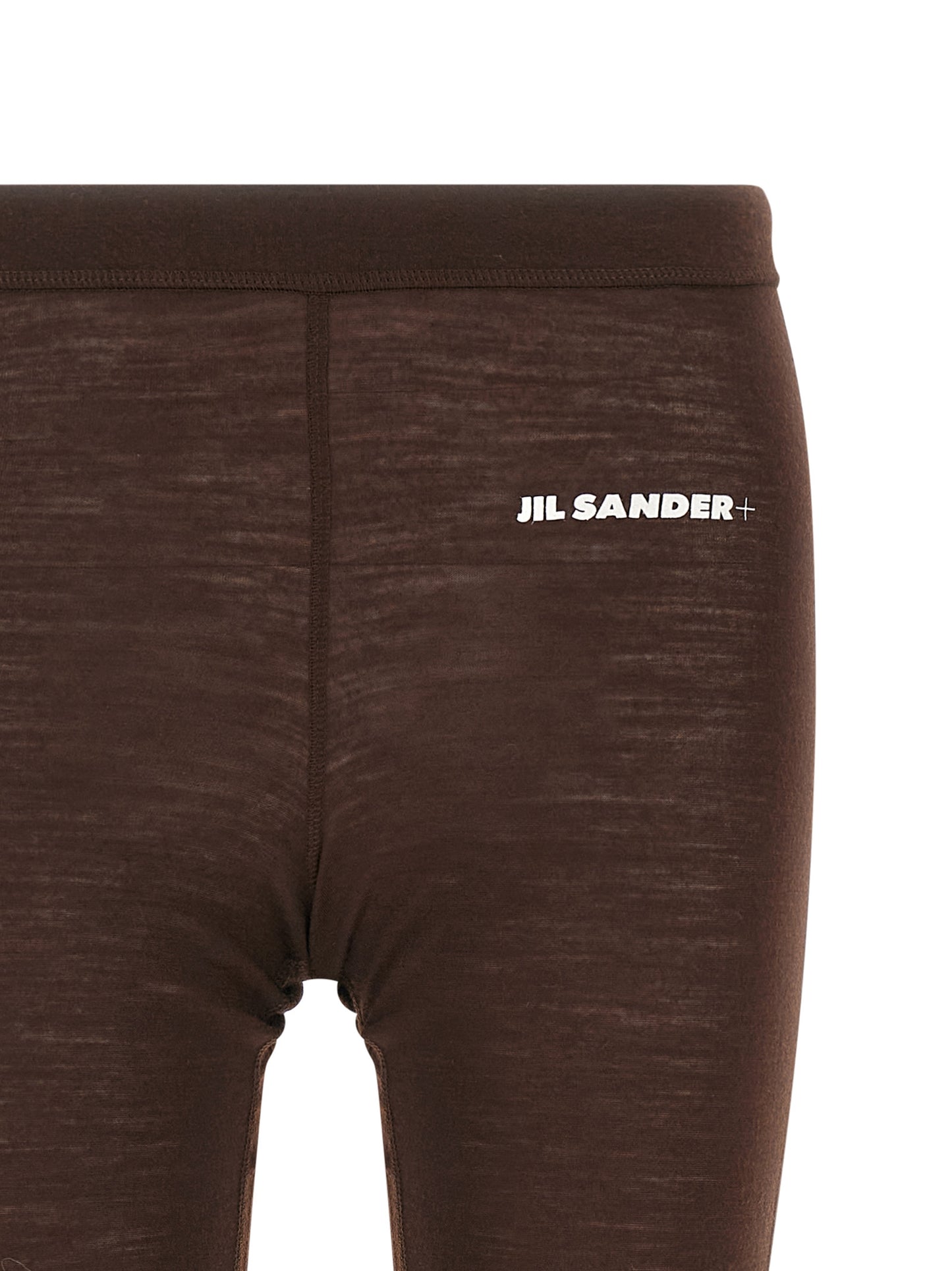 Jil Sander Women '029' Leggings JIL SANDER