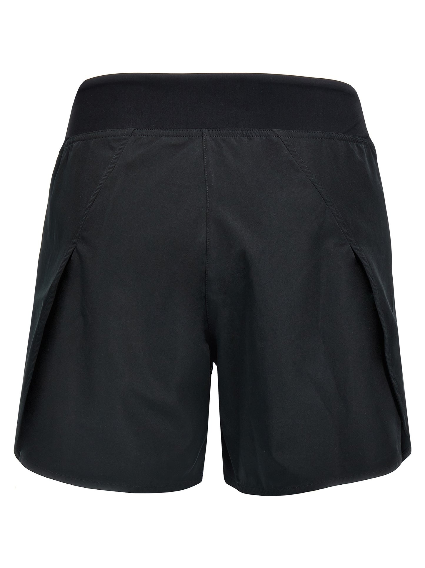 Jil Sander Women '260' Shorts JIL SANDER