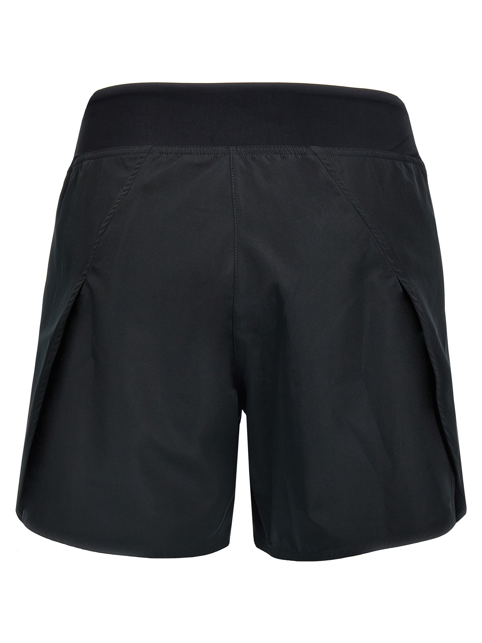 Jil Sander Women '260' Shorts JIL SANDER
