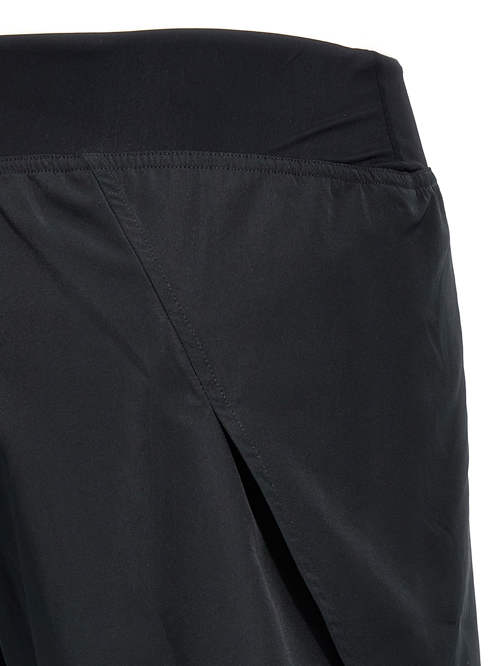 Jil Sander Women '260' Shorts JIL SANDER