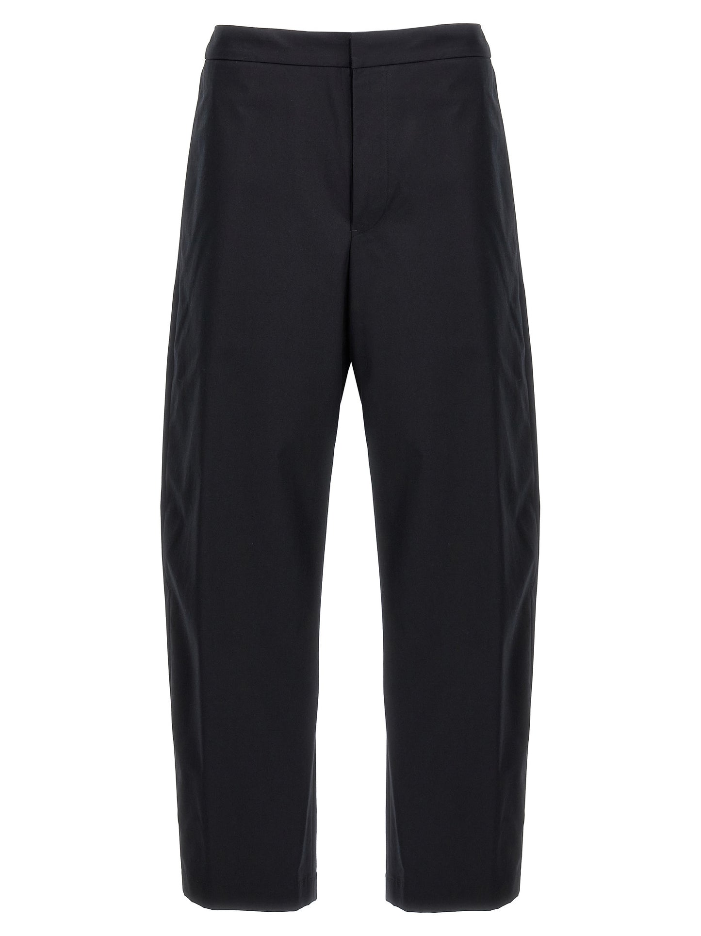 Jil Sander Men '233' Pants JIL SANDER