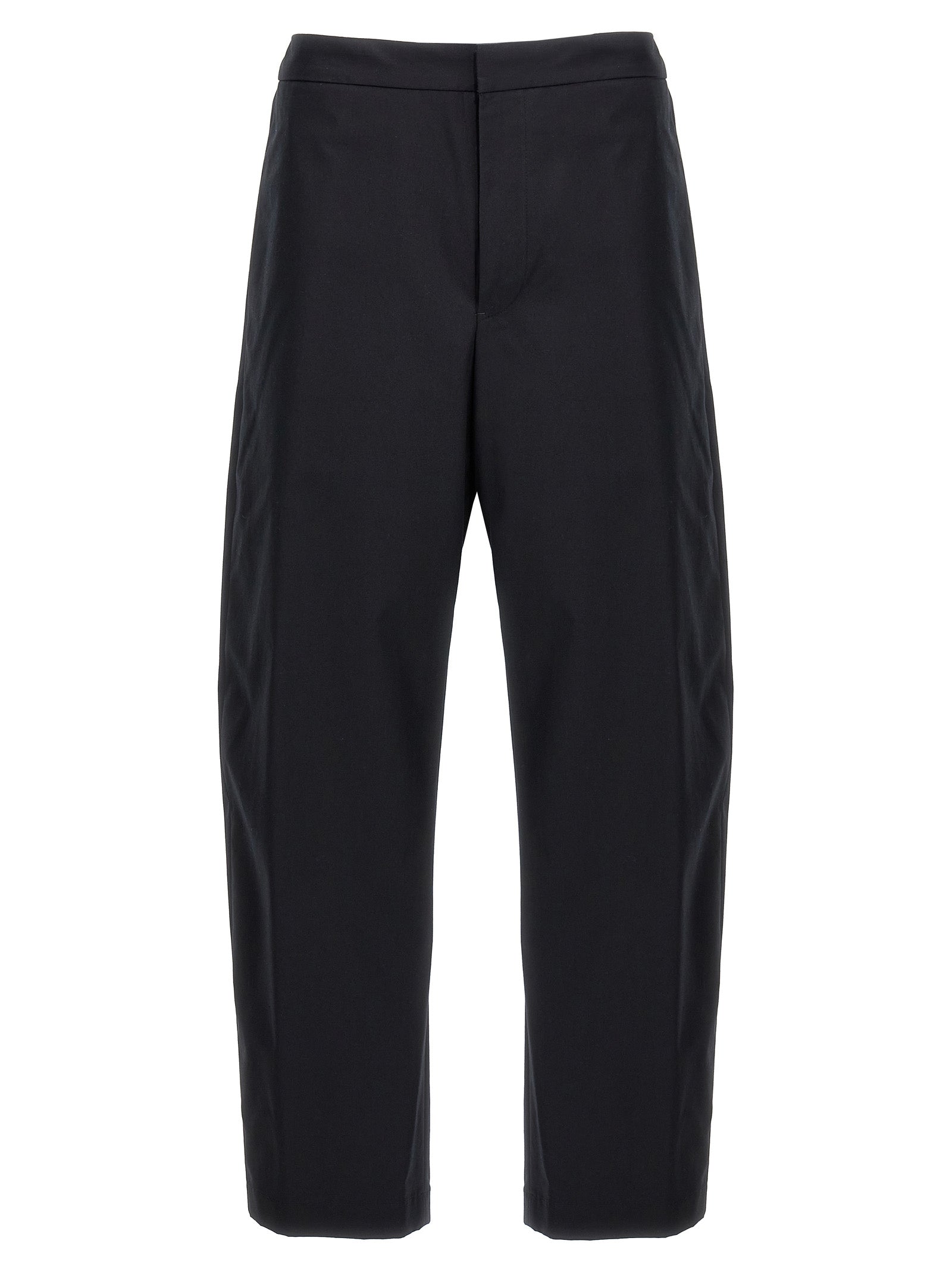 Jil Sander Men '233' Pants JIL SANDER