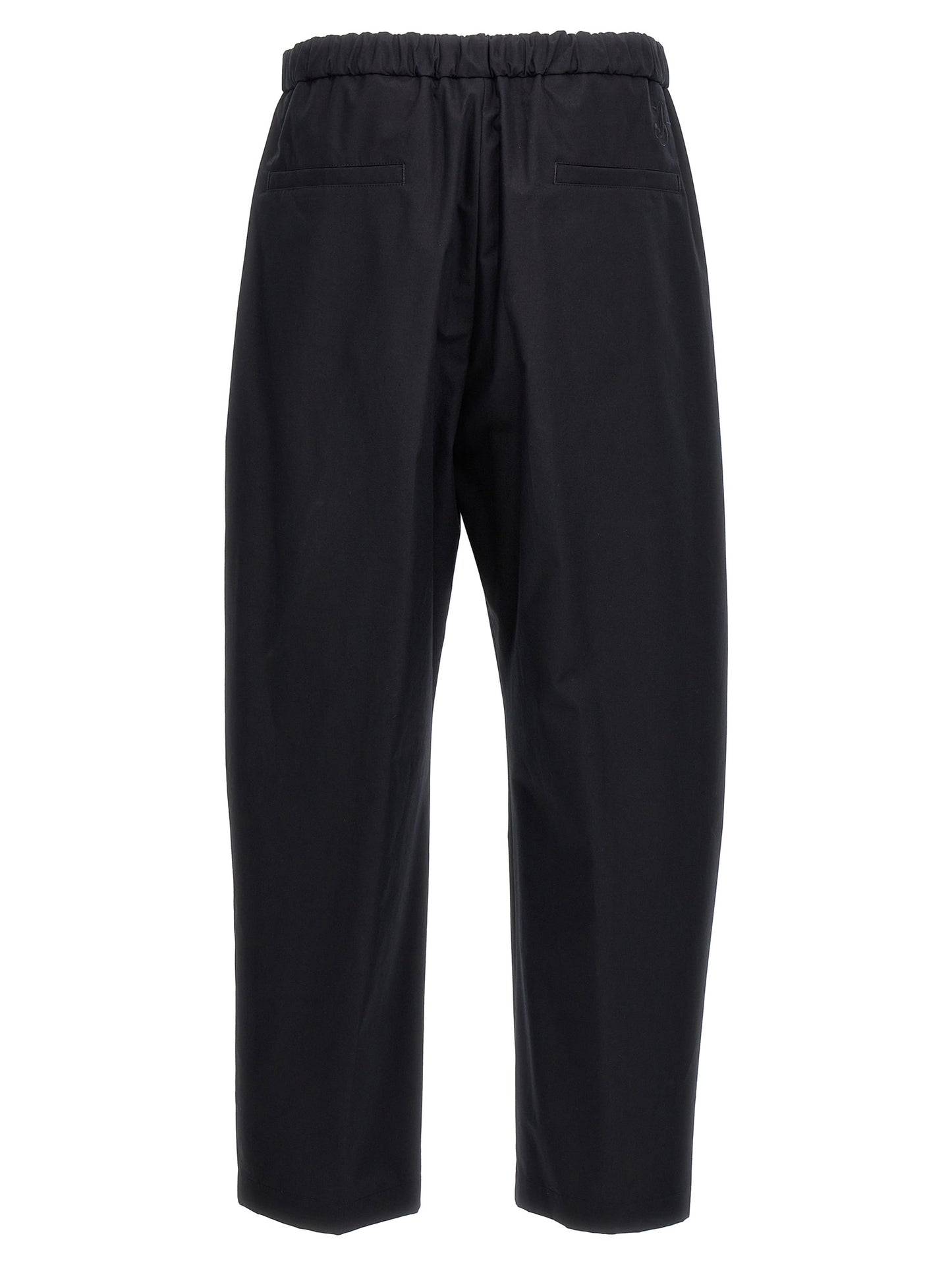 Jil Sander Men '233' Pants JIL SANDER