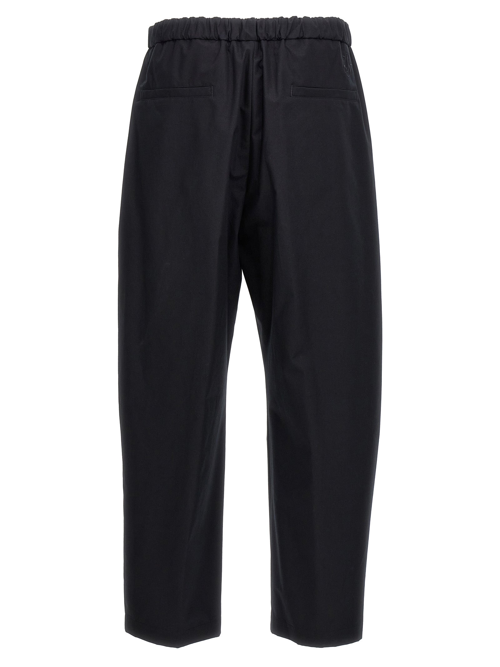 Jil Sander Men '233' Pants JIL SANDER