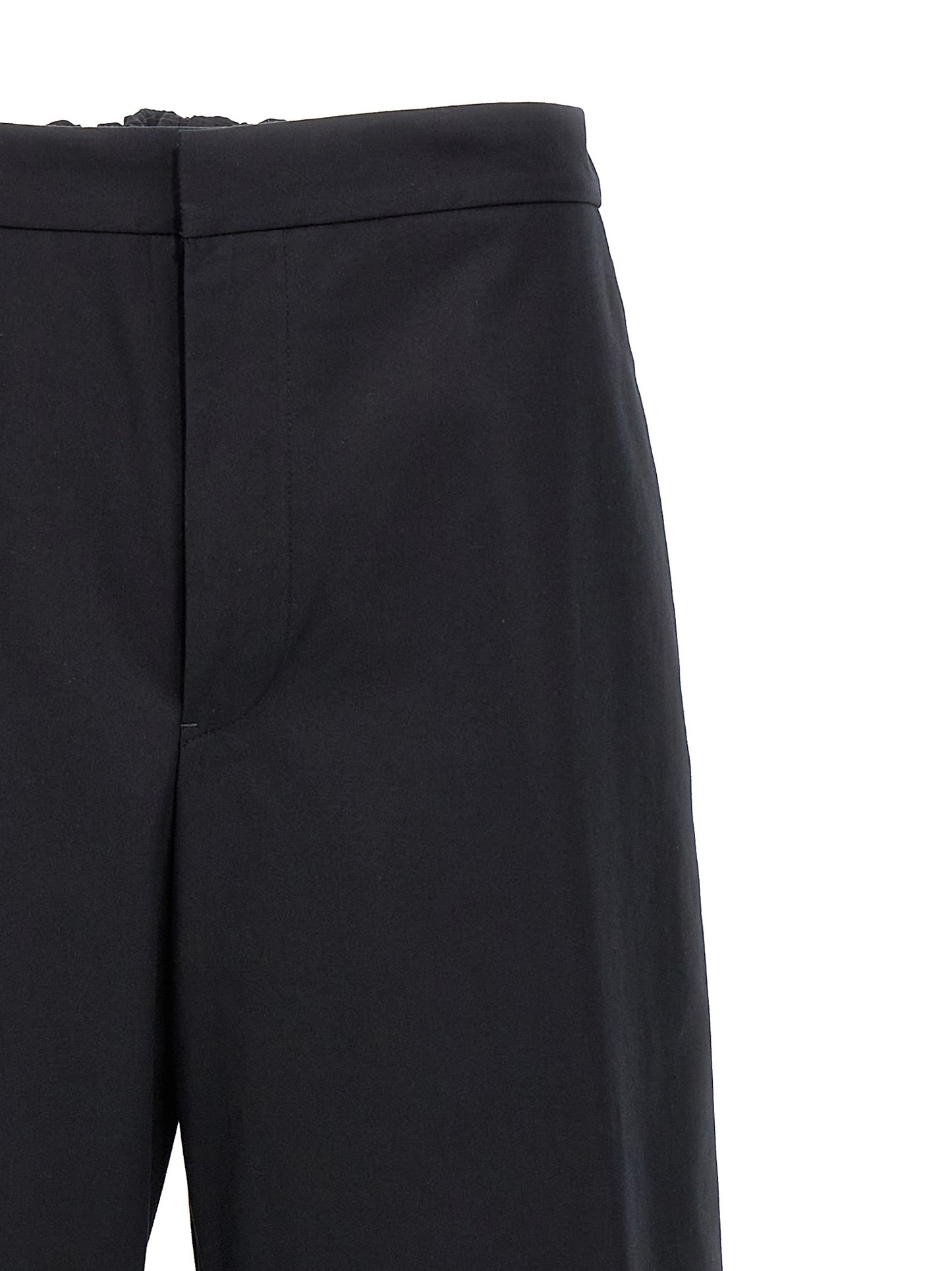 Jil Sander Men '233' Pants JIL SANDER