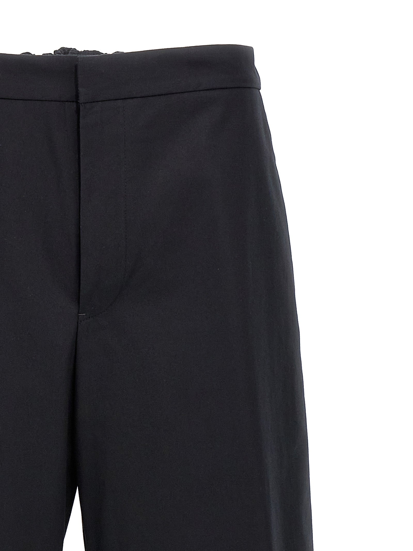 Jil Sander Men '233' Pants JIL SANDER