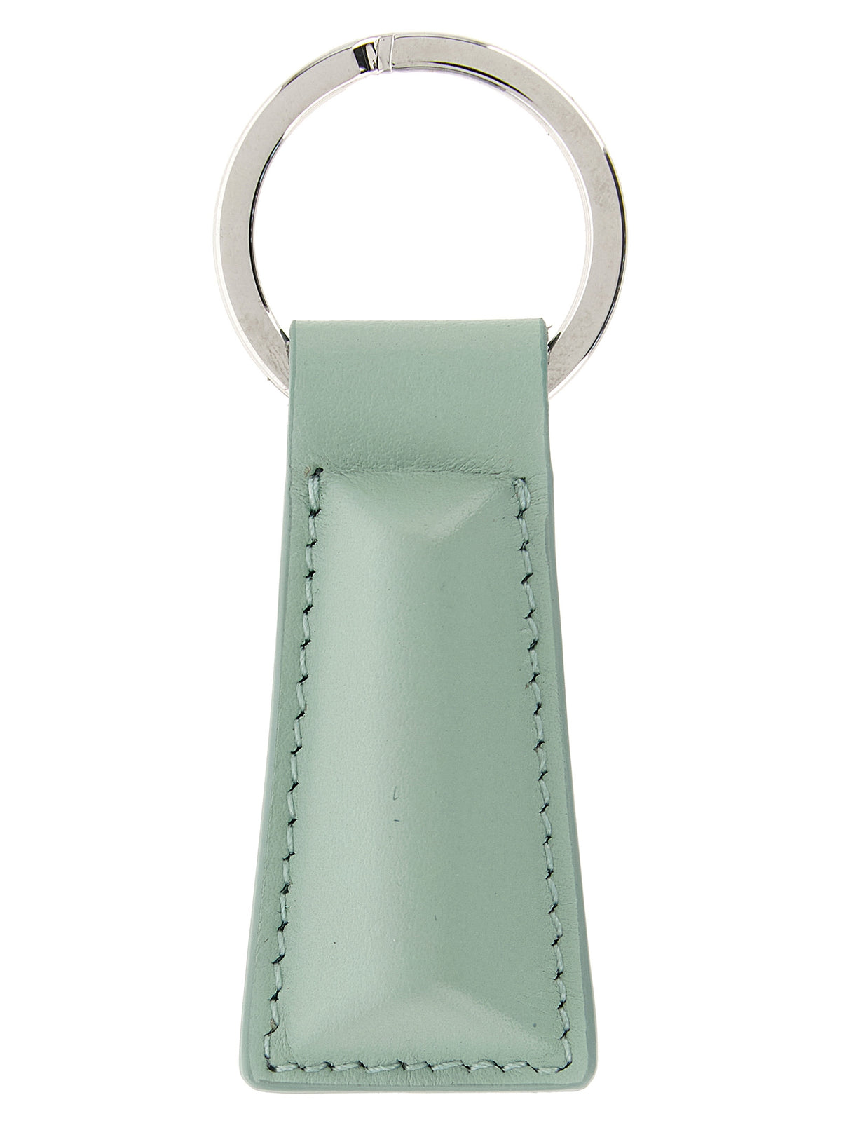 Jil Sander Women 'Linea' Keyring JIL SANDER