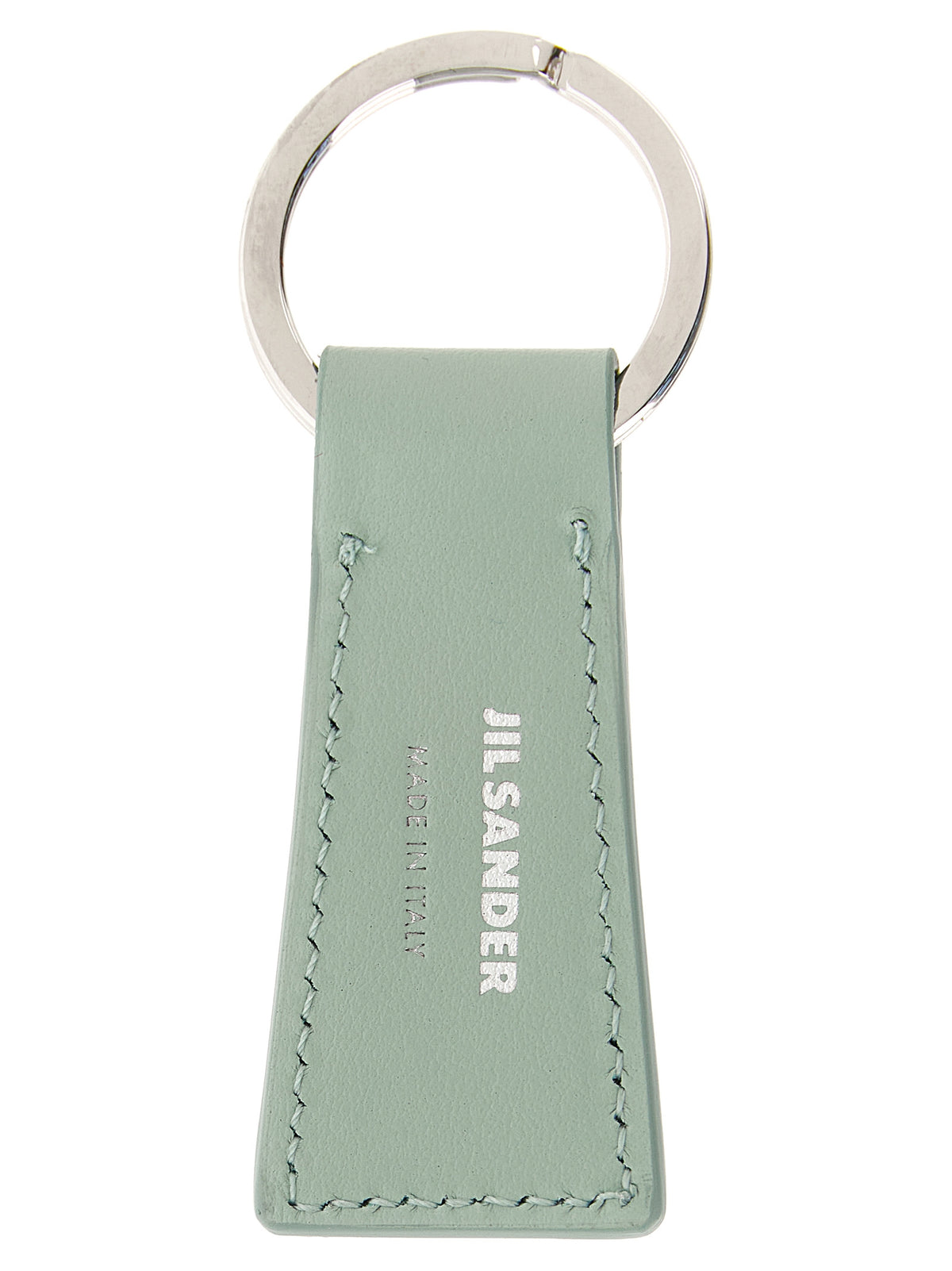 Jil Sander Women 'Linea' Keyring JIL SANDER