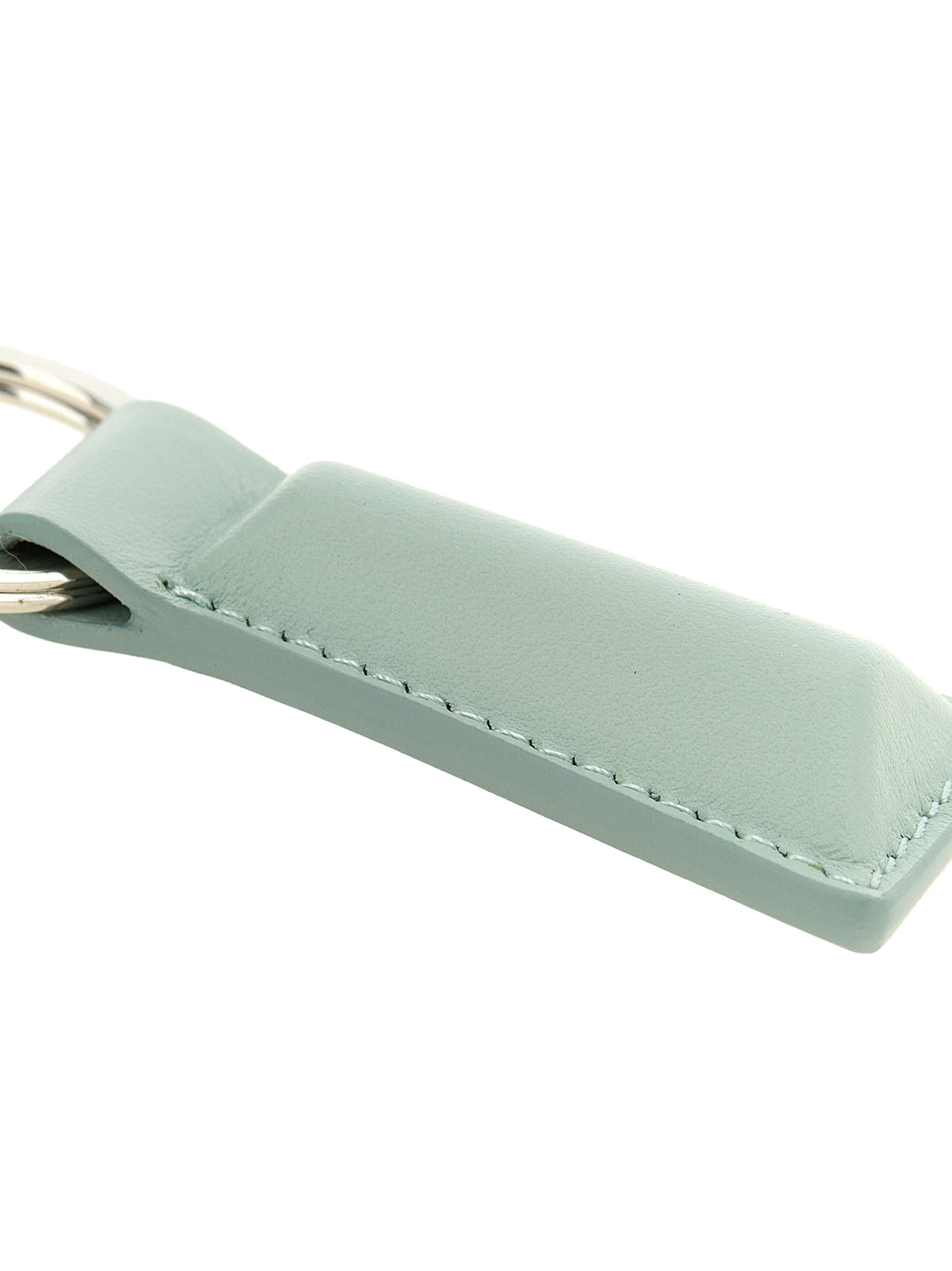 Jil Sander Women 'Linea' Keyring JIL SANDER