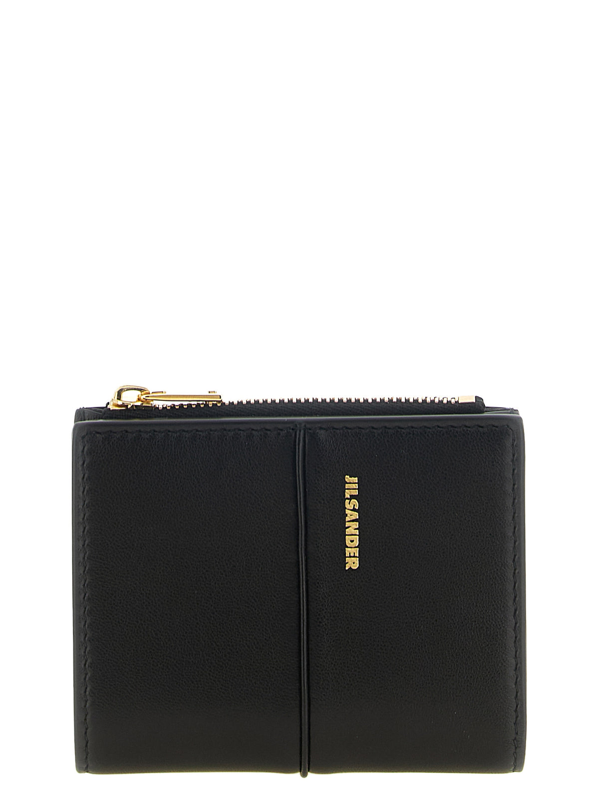 Jil Sander Women 'Linea' Mini Wallet JIL SANDER