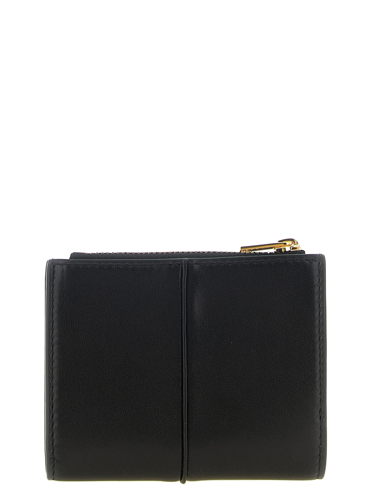 Jil Sander Women 'Linea' Mini Wallet JIL SANDER