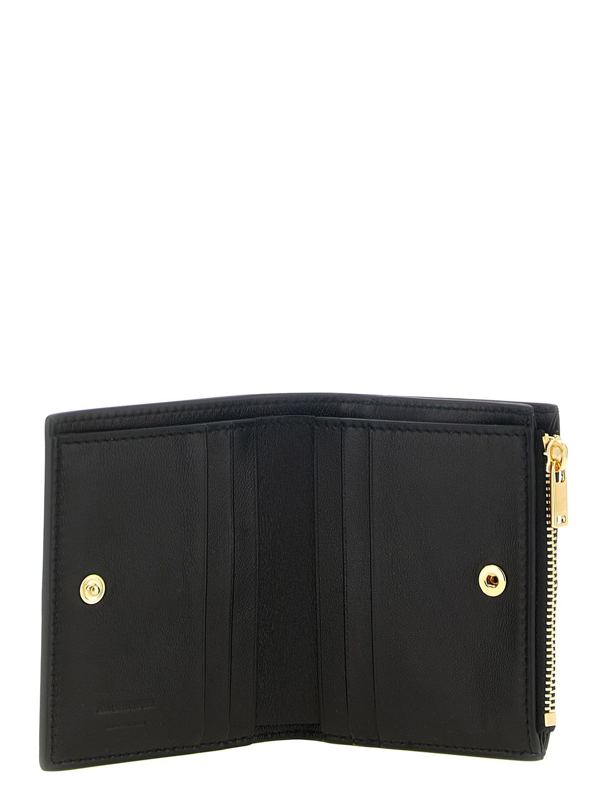Jil Sander Women 'Linea' Mini Wallet JIL SANDER