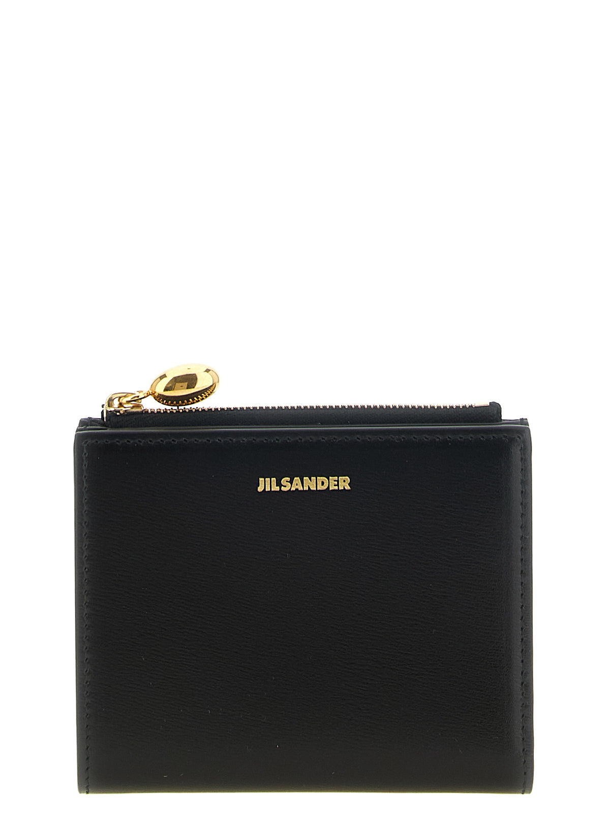 Jil Sander Women 'Goji' Mini Wallet JIL SANDER
