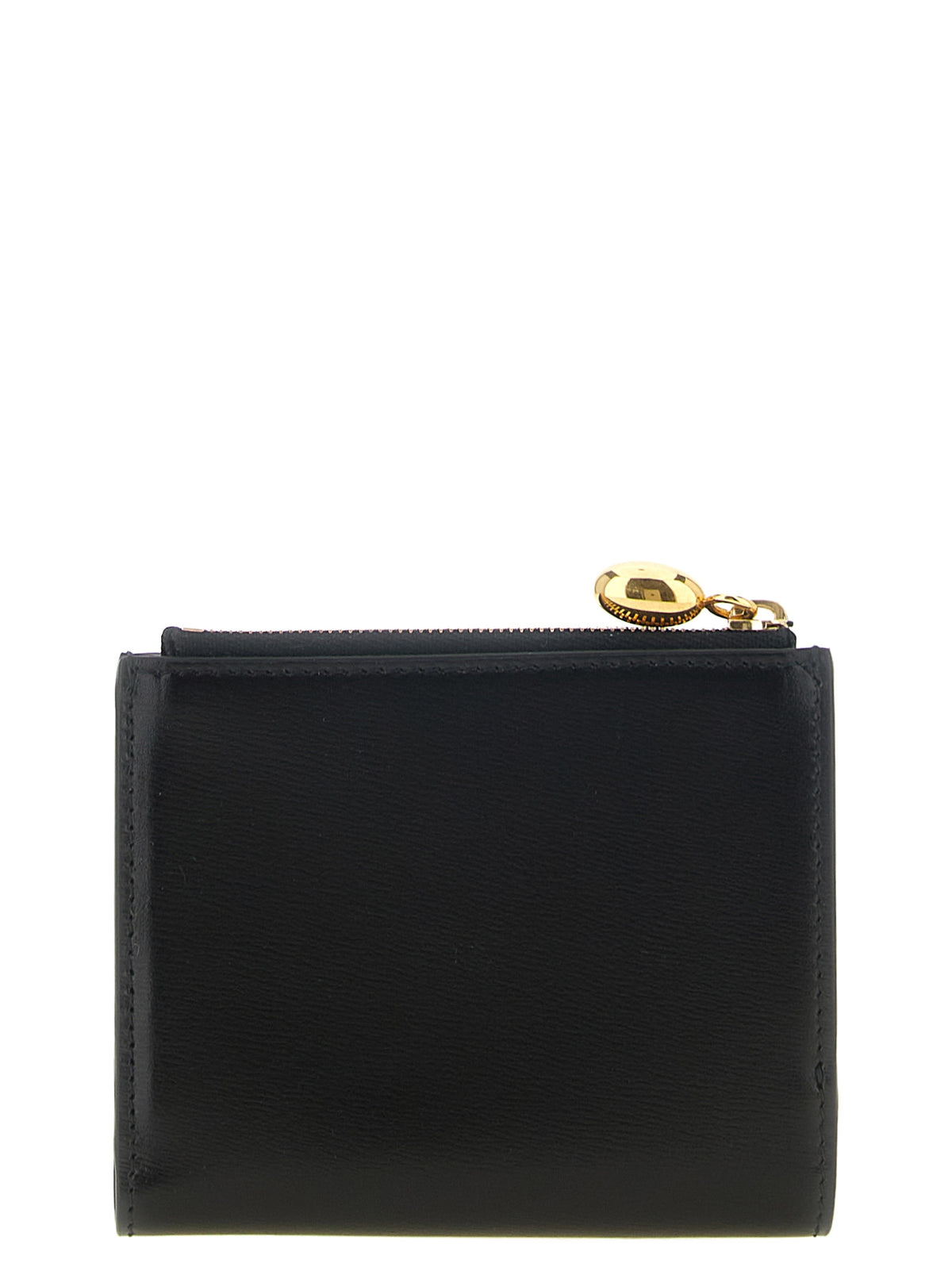 Jil Sander Women 'Goji' Mini Wallet JIL SANDER