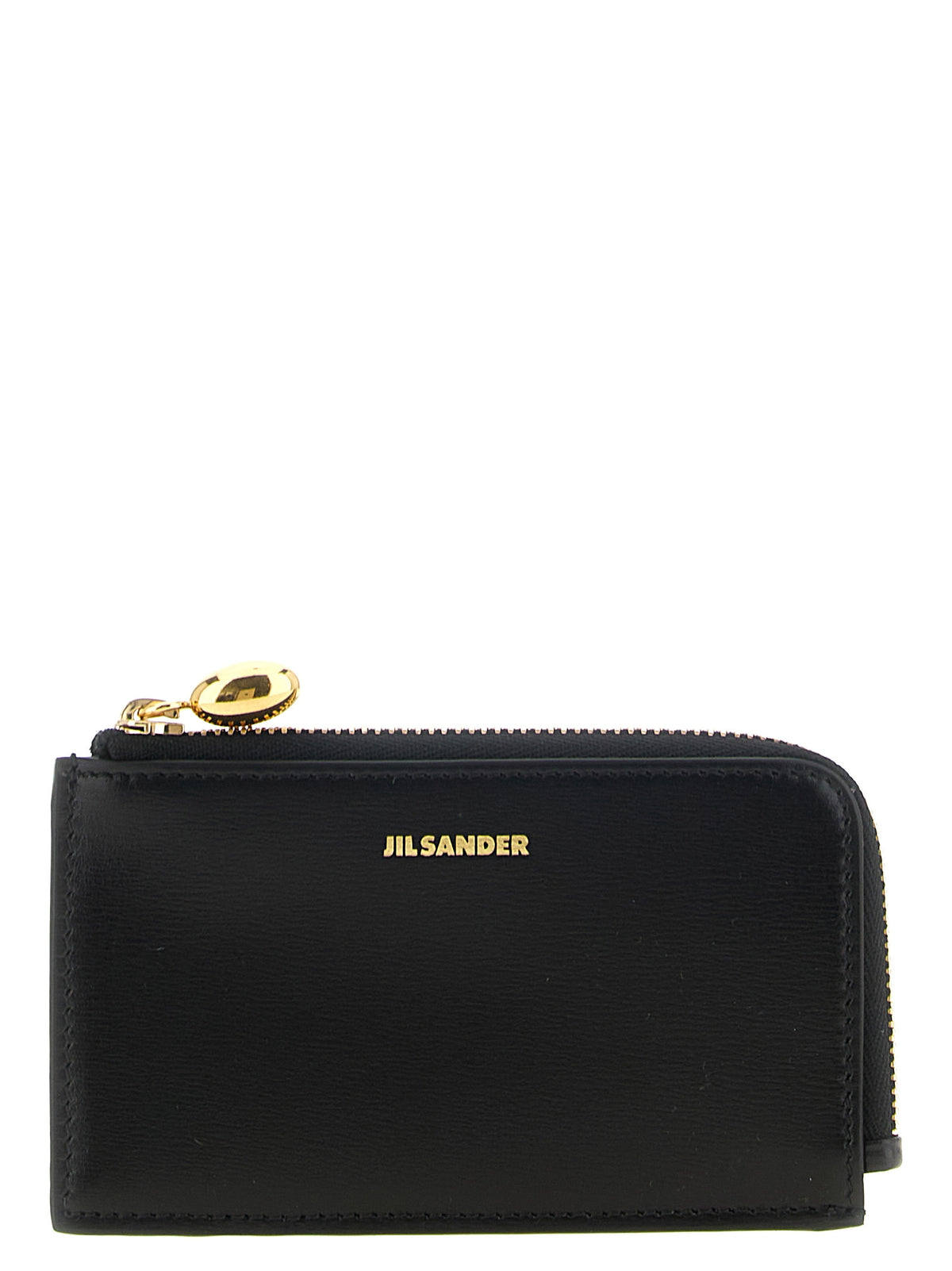 Jil Sander Women 'Goji' Small Coin Purse JIL SANDER
