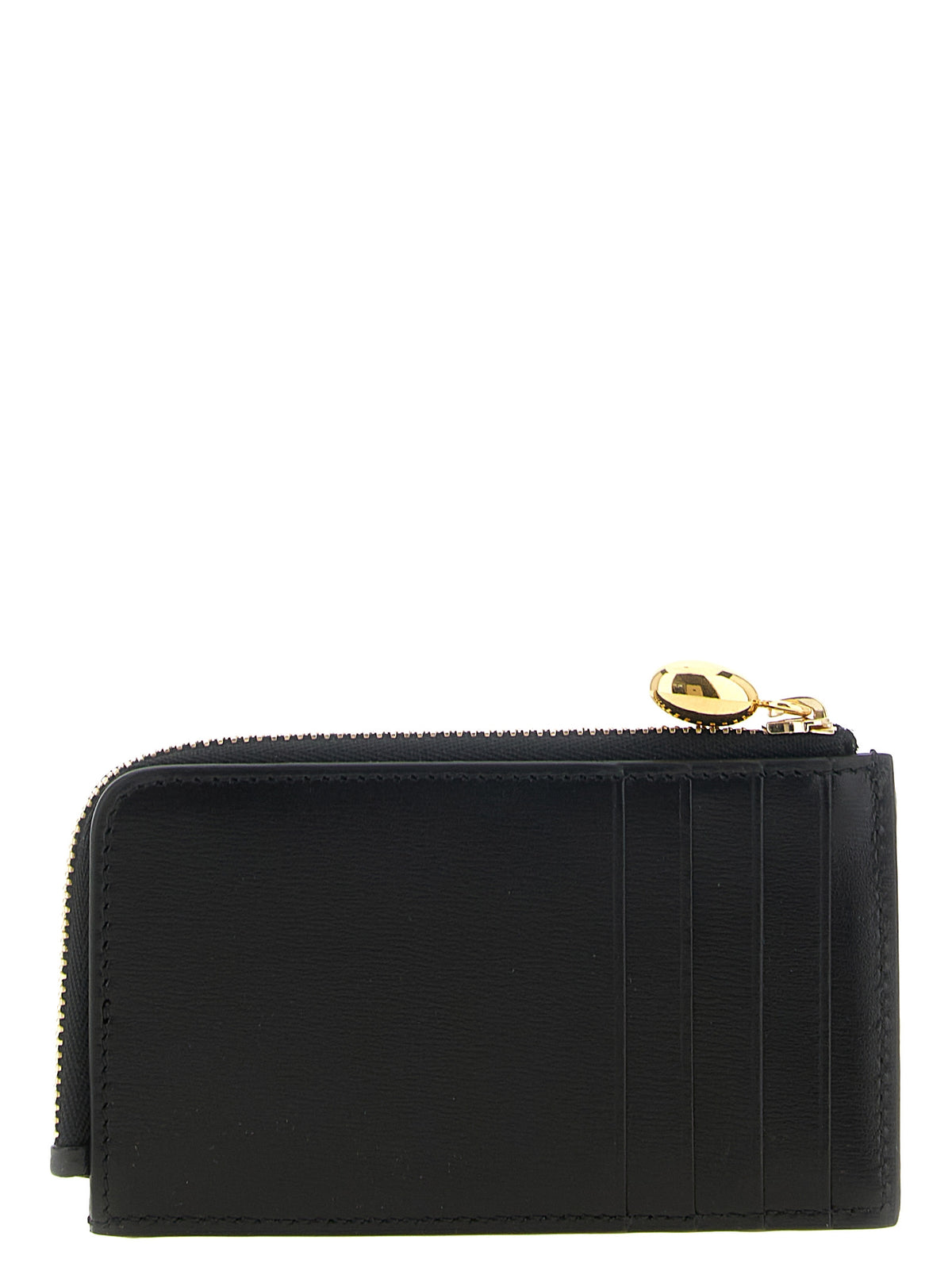 Jil Sander Women 'Goji' Small Coin Purse JIL SANDER