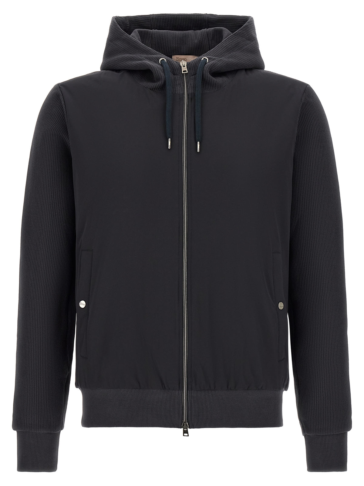 Herno Men 'Resort' Jacket HERNO