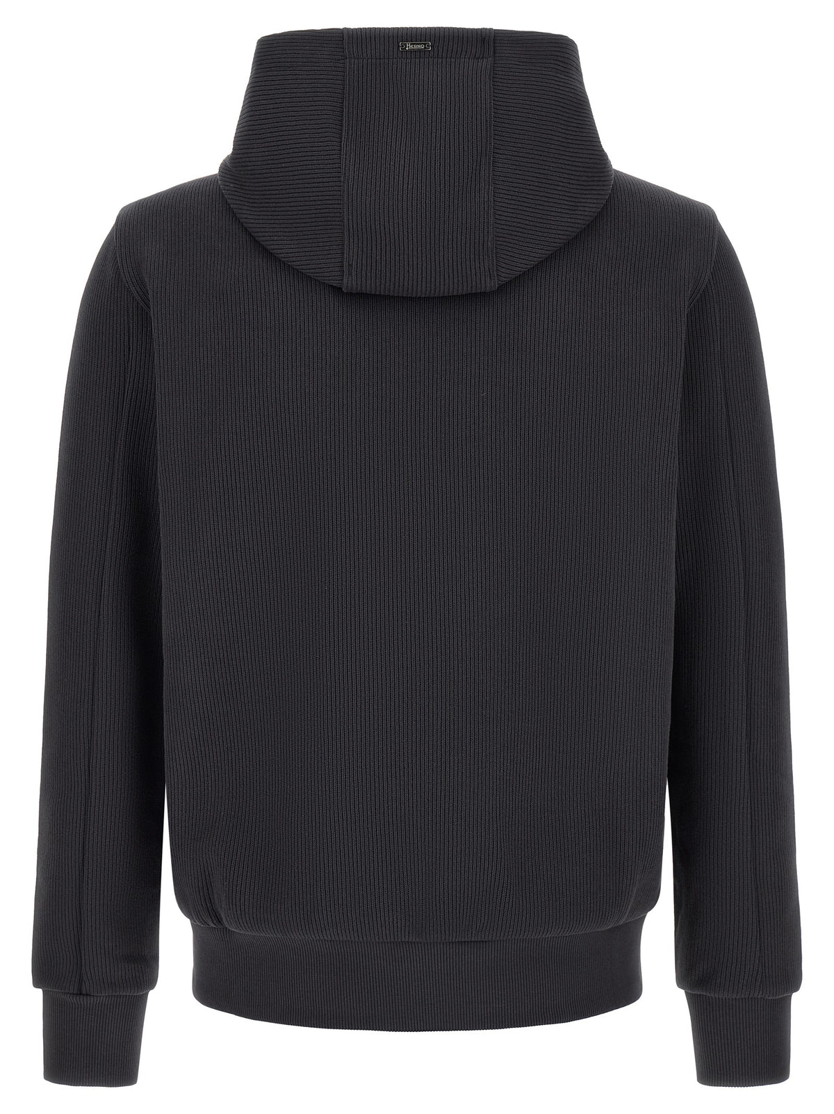 Herno Men 'Resort' Jacket HERNO