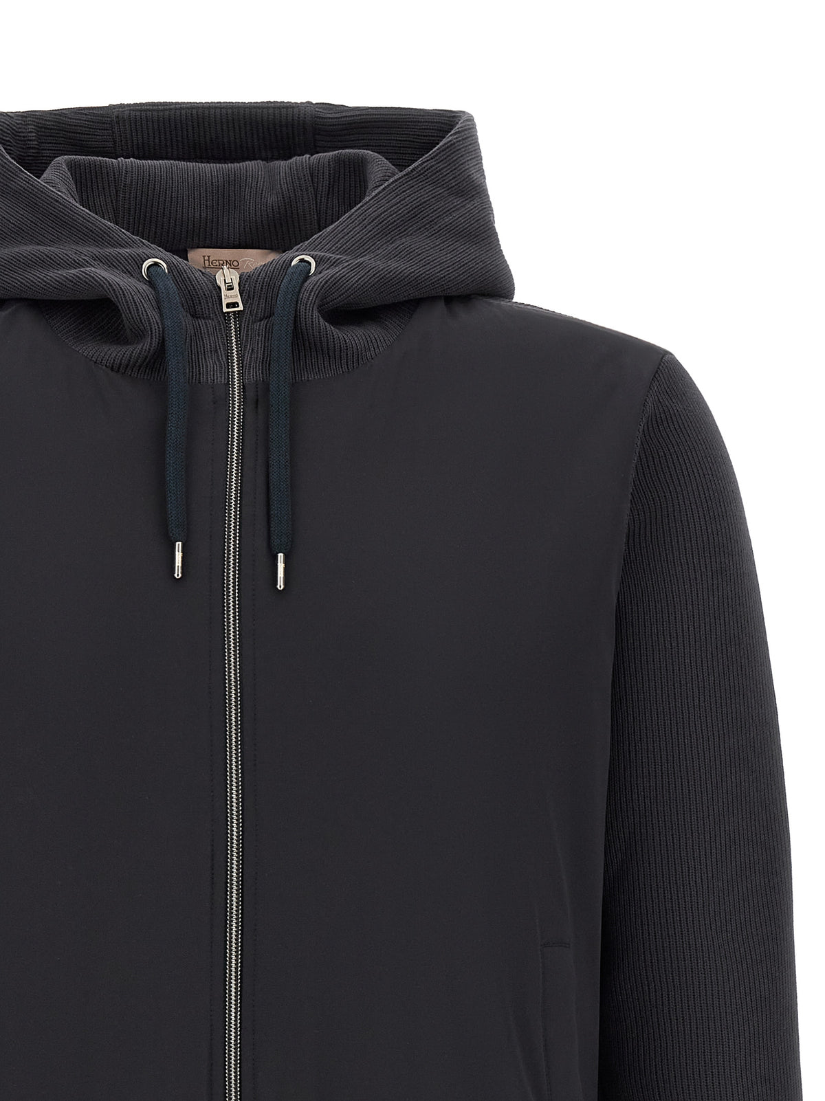 Herno Men 'Resort' Jacket HERNO