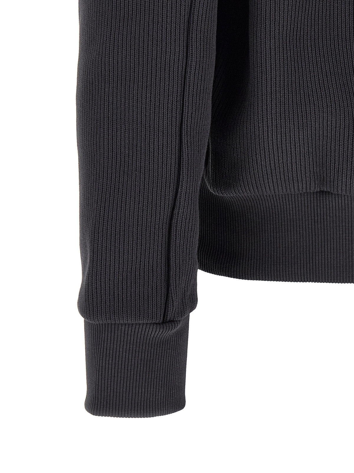 Herno Men 'Resort' Jacket HERNO