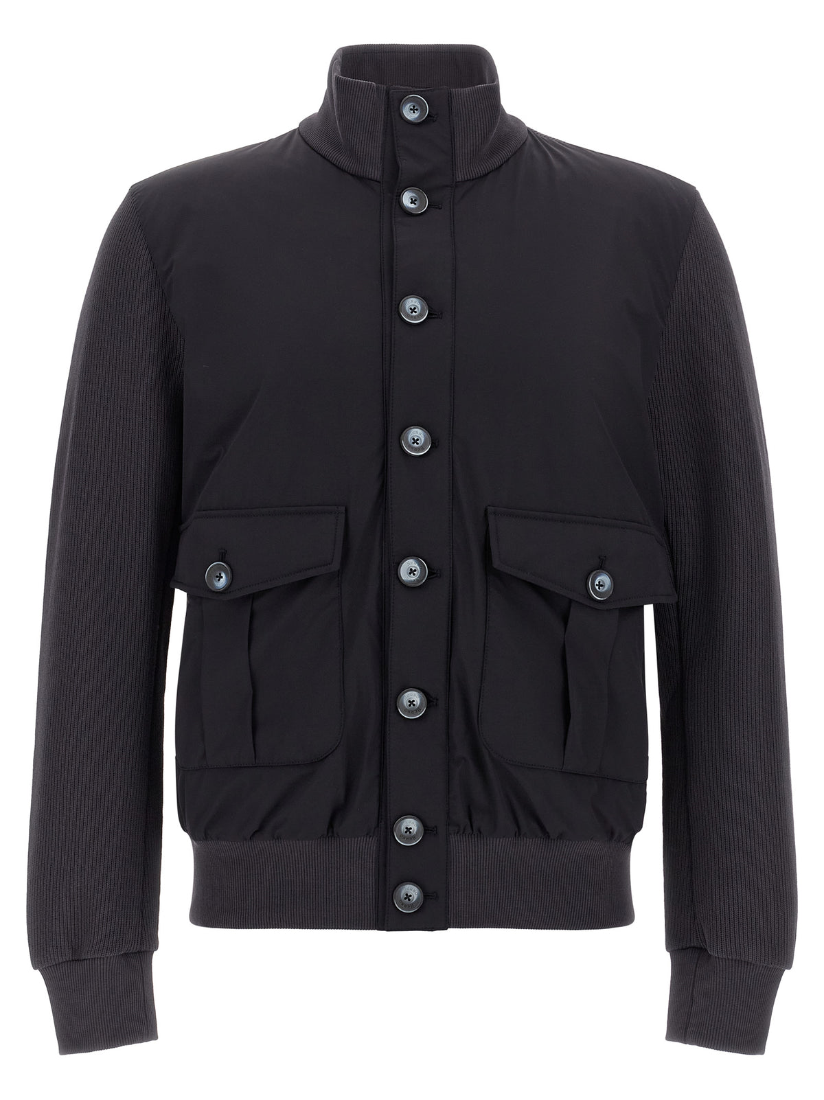 Herno Men 'Resort' Jacket HERNO