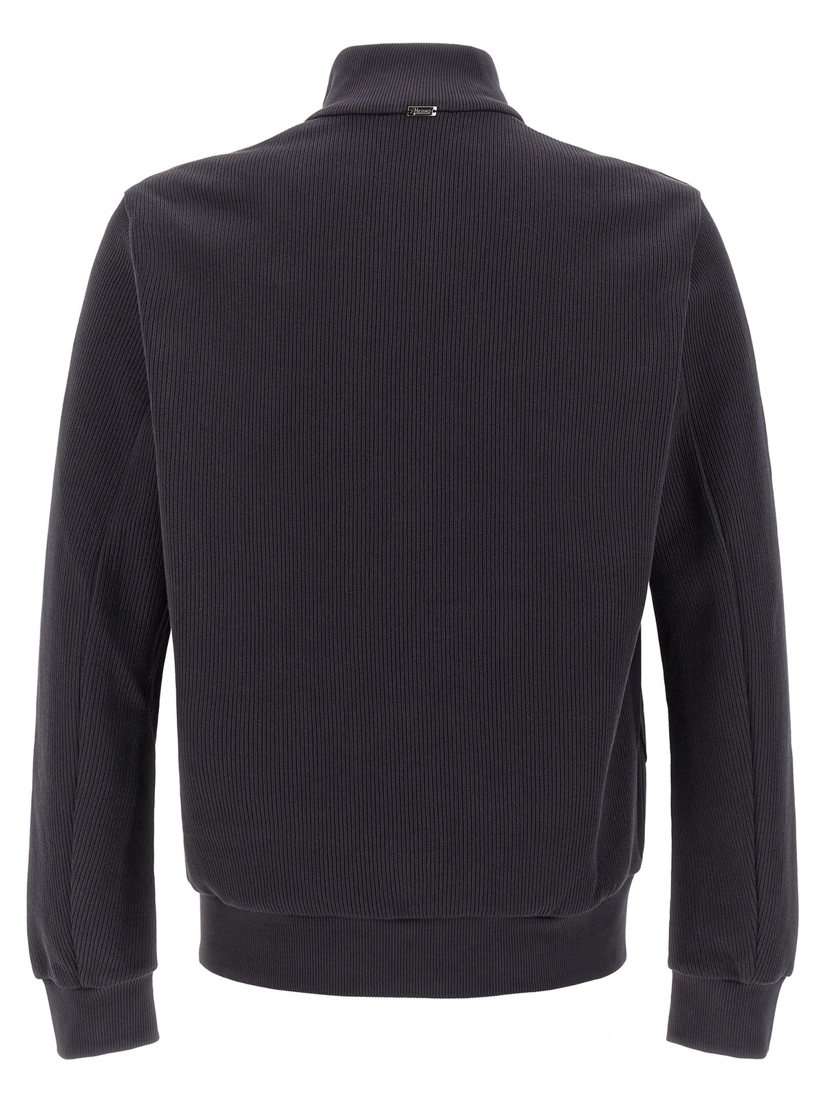 Herno Men 'Resort' Jacket HERNO