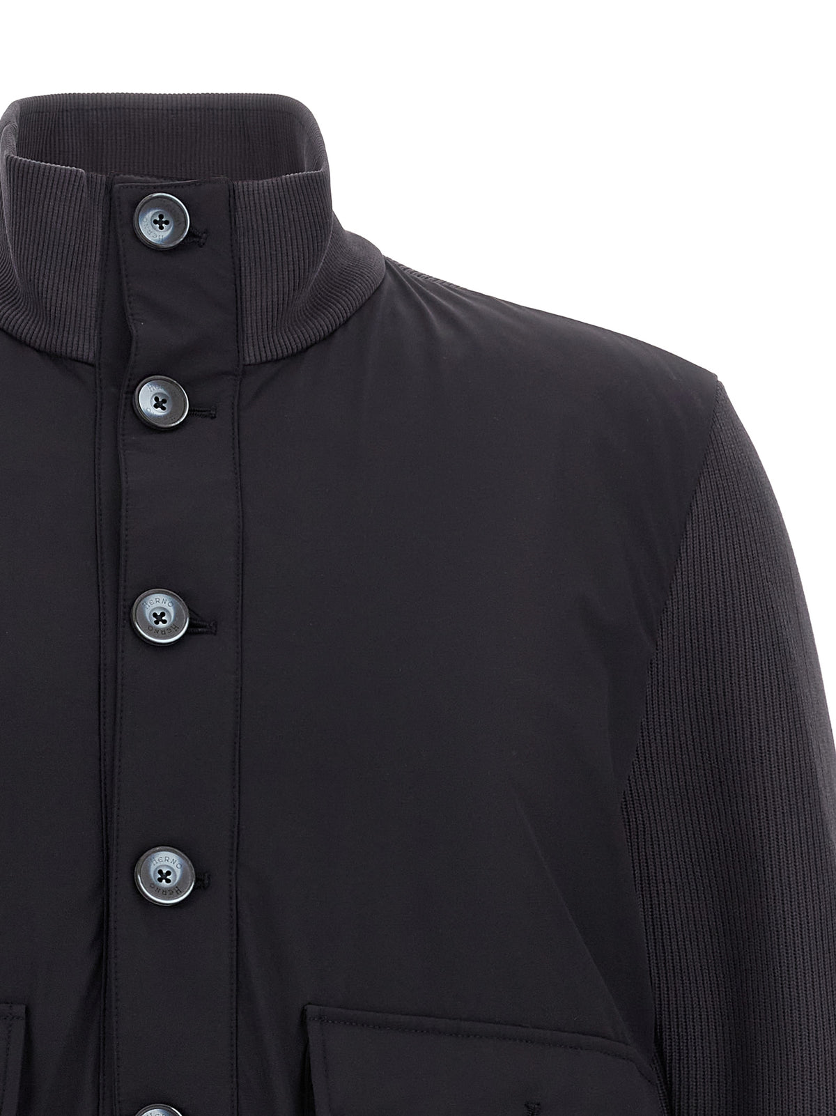 Herno Men 'Resort' Jacket HERNO