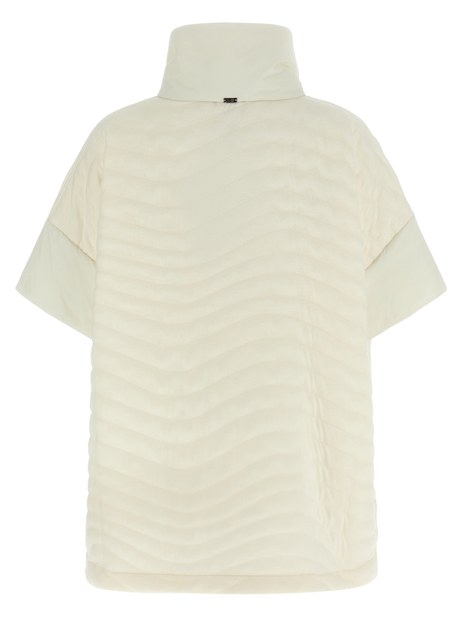 Herno Women 'Resort' Poncho HERNO