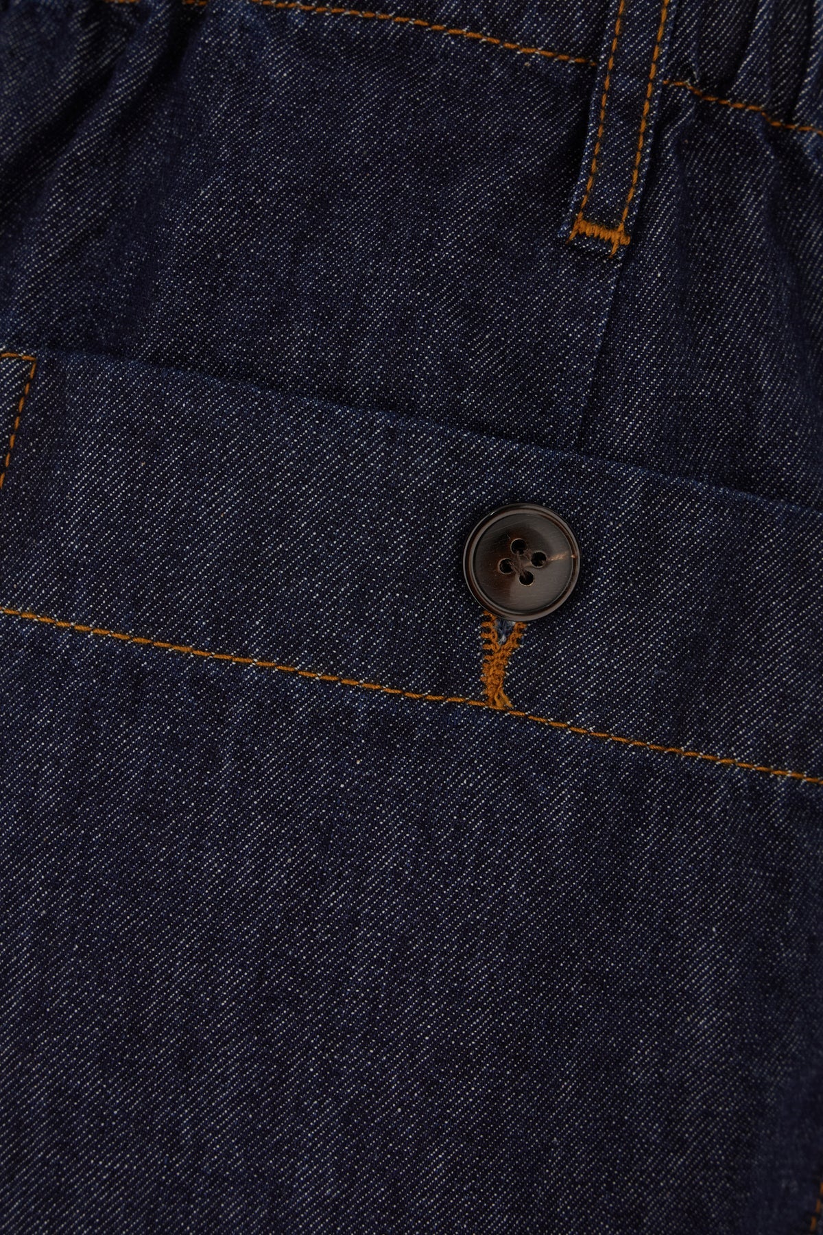 Dries Van Noten Man Clothing Jeans DRIES VAN NOTEN