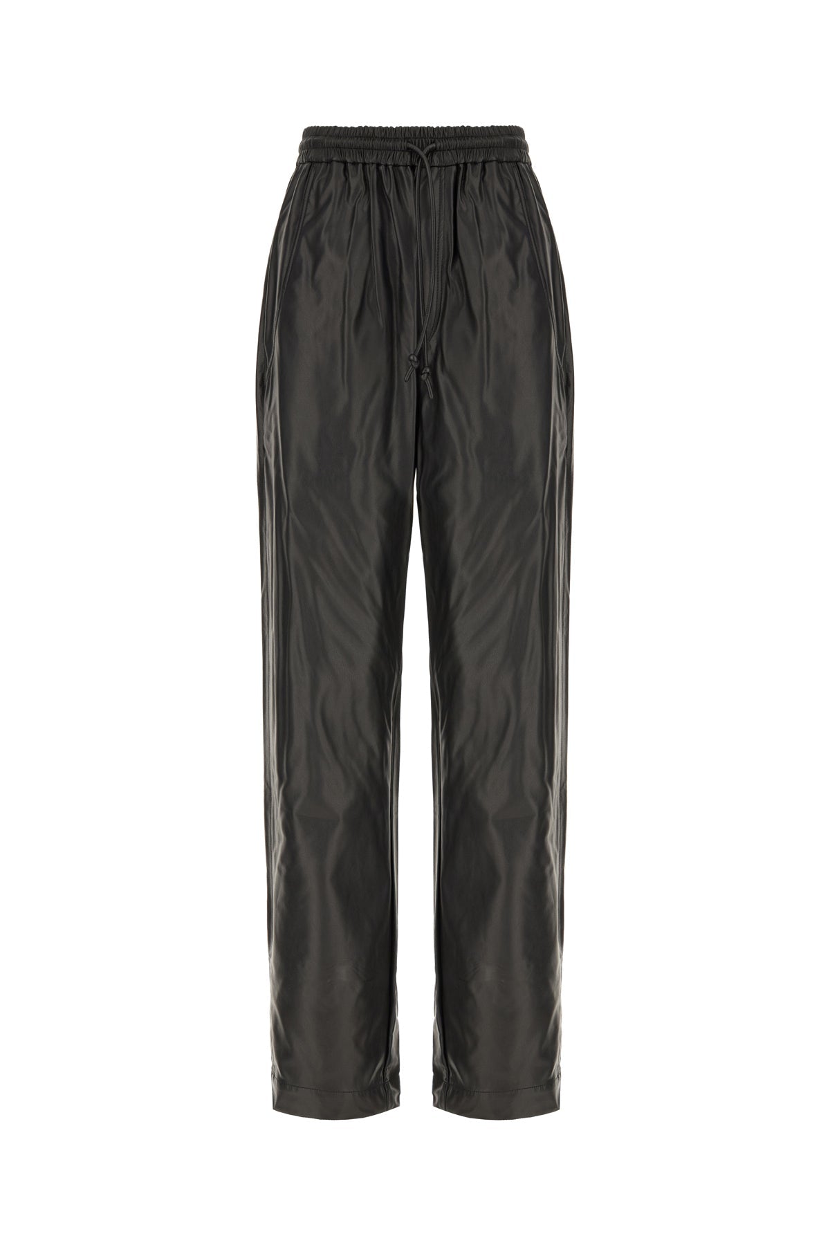 Marant Etoile Woman Clothing Trousers ISABEL MARANT ETOILE
