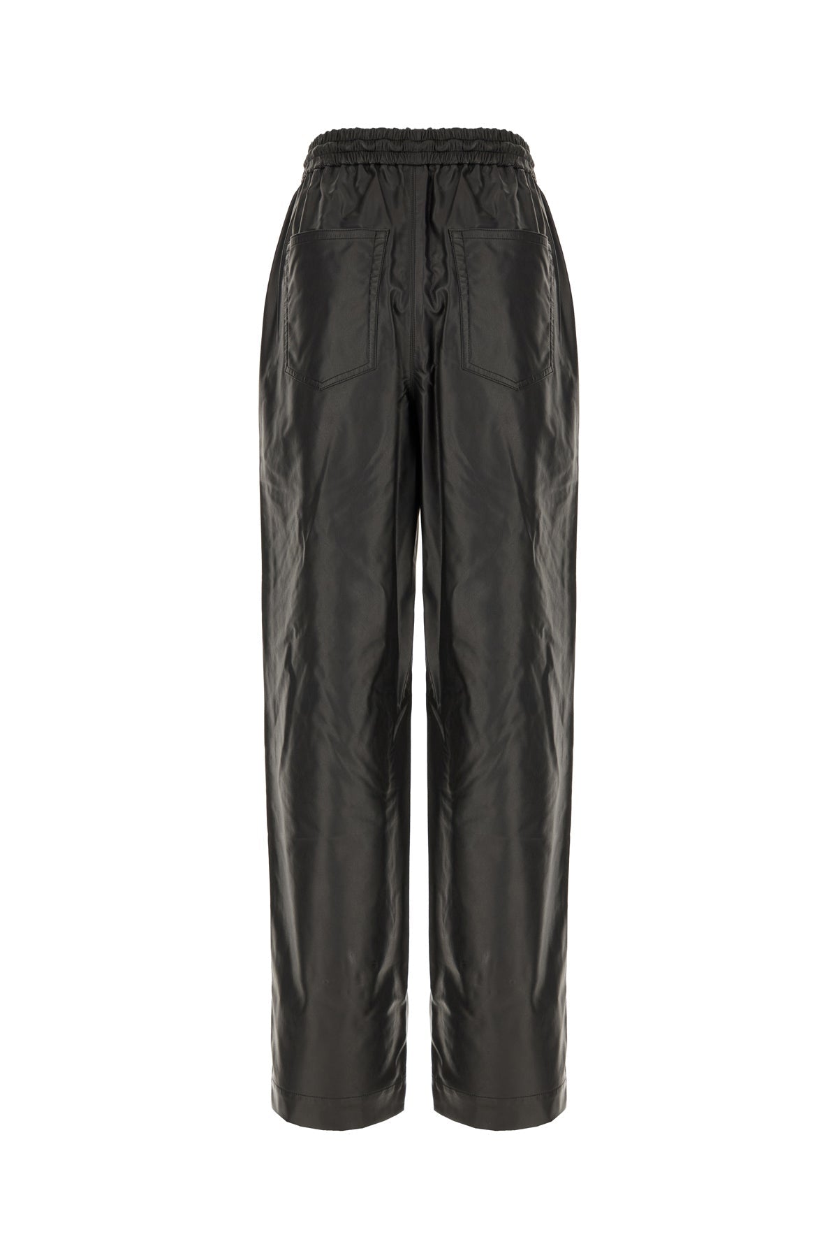 Marant Etoile Woman Clothing Trousers ISABEL MARANT ETOILE