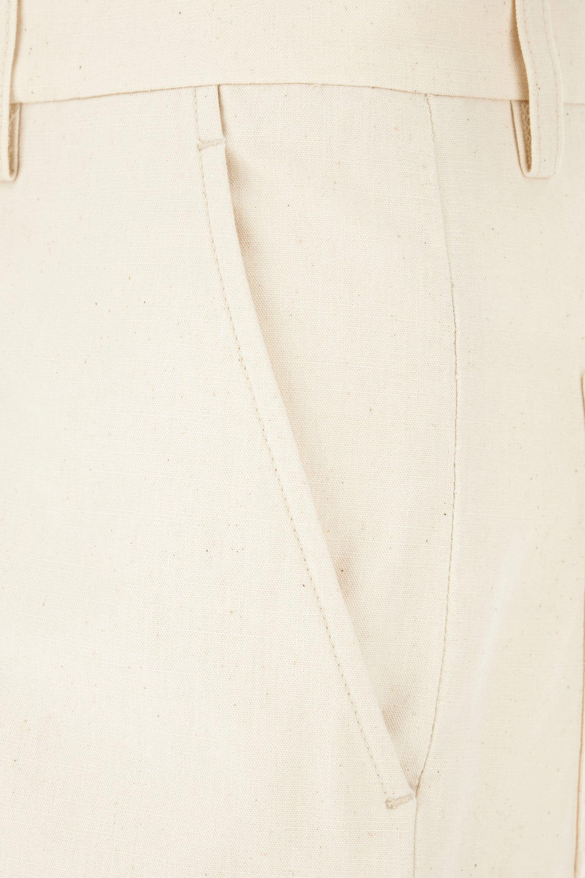 Valentino Garavani Man Clothing Jeans VALENTINO GARAVANI