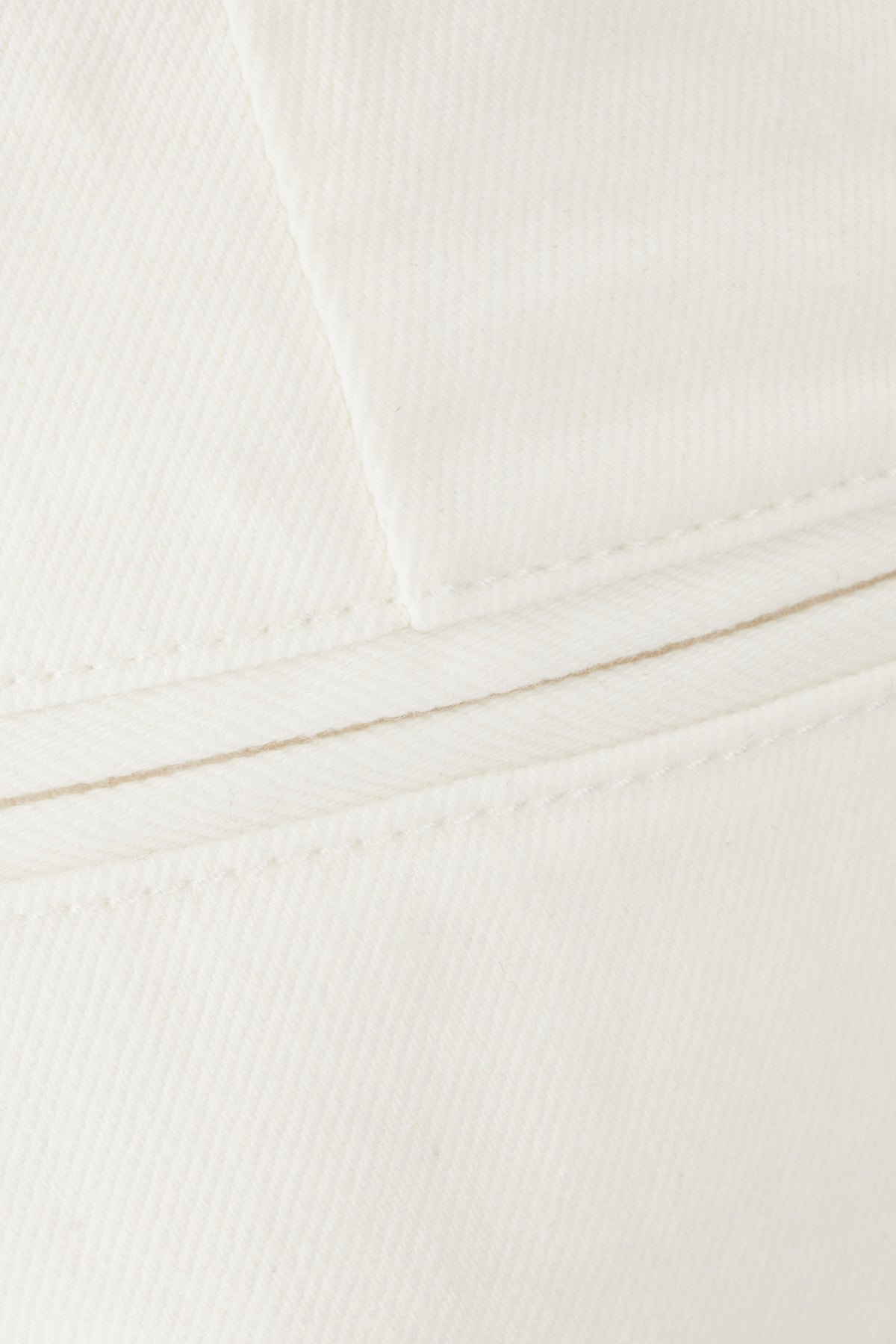Ferragamo Woman Clothing Jeans FERRAGAMO