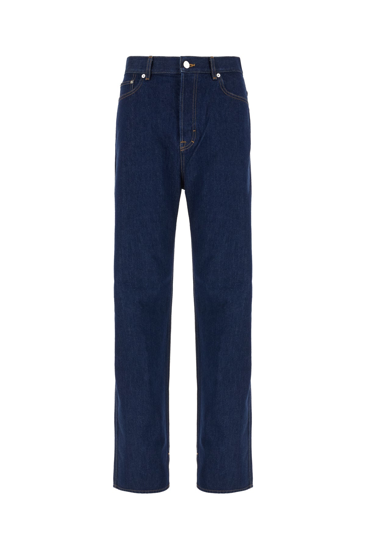 Gucci Man Clothing Jeans GUCCI