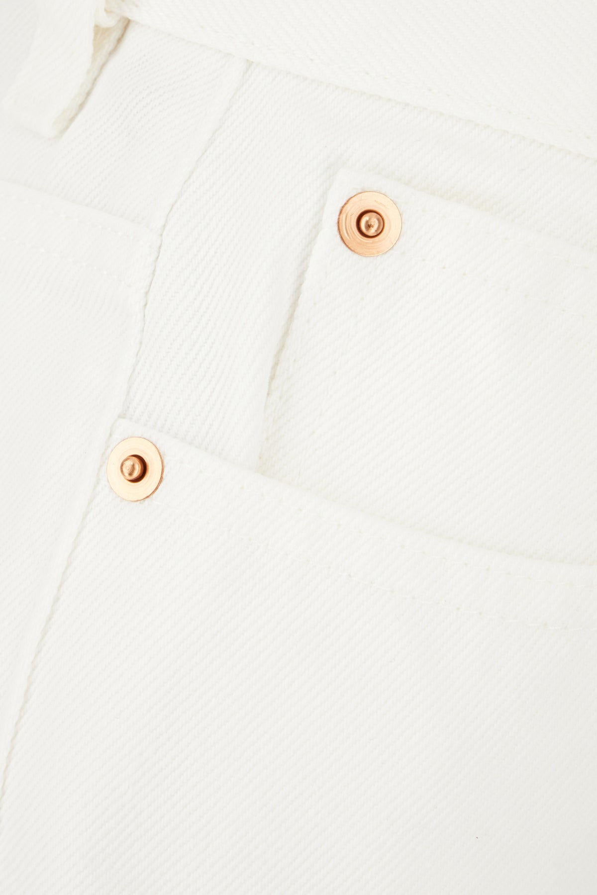 Gucci Woman Clothing Jeans GUCCI