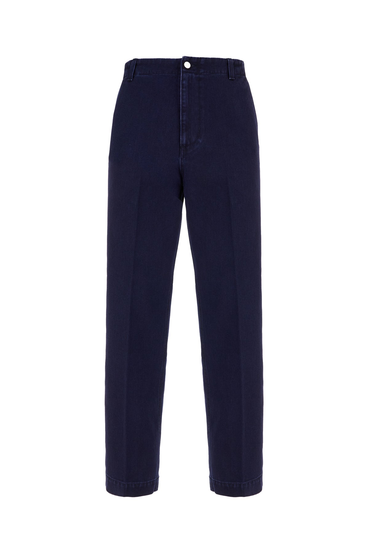Gucci Man Clothing Jeans GUCCI