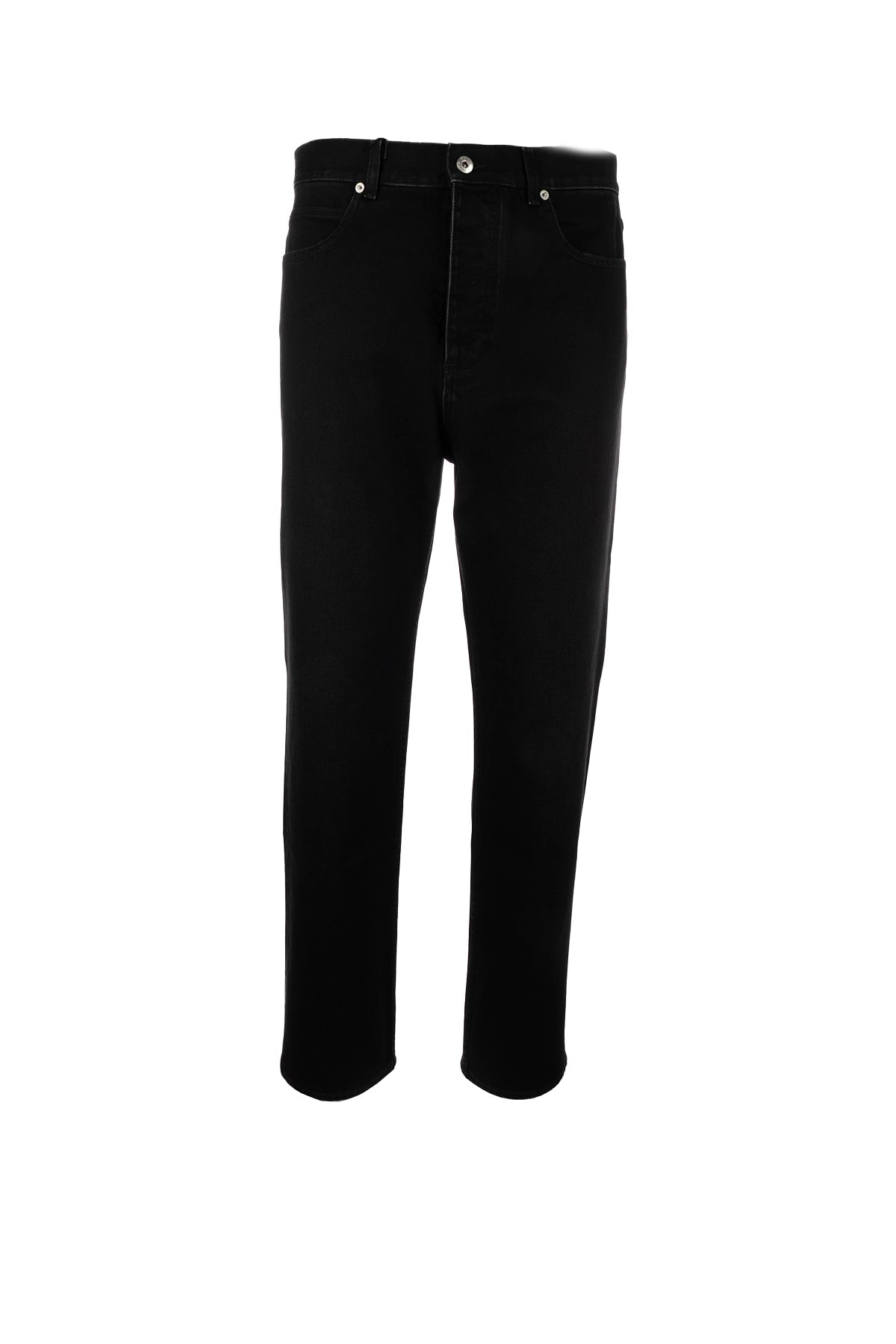 Bottega Veneta Man Clothing Jeans BOTTEGA VENETA