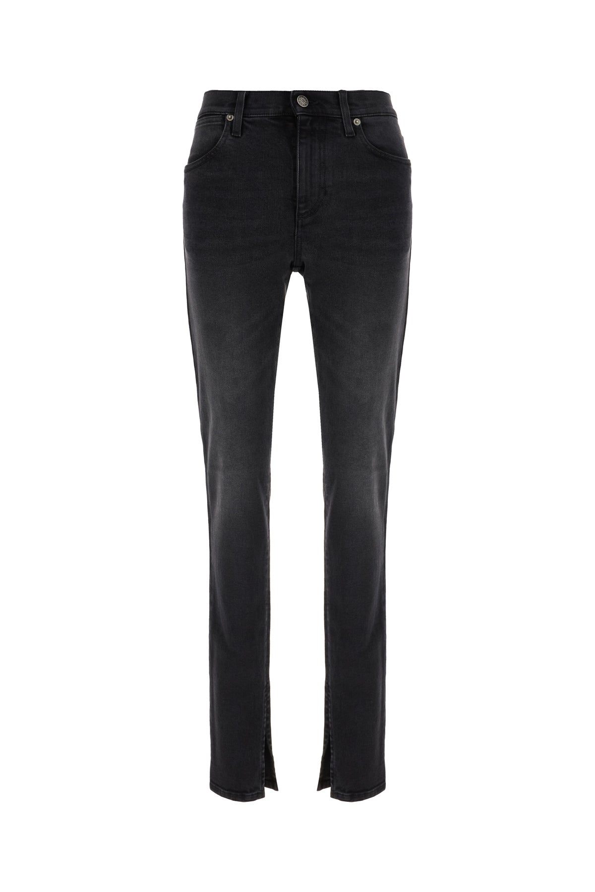 Gucci Woman Clothing Jeans GUCCI