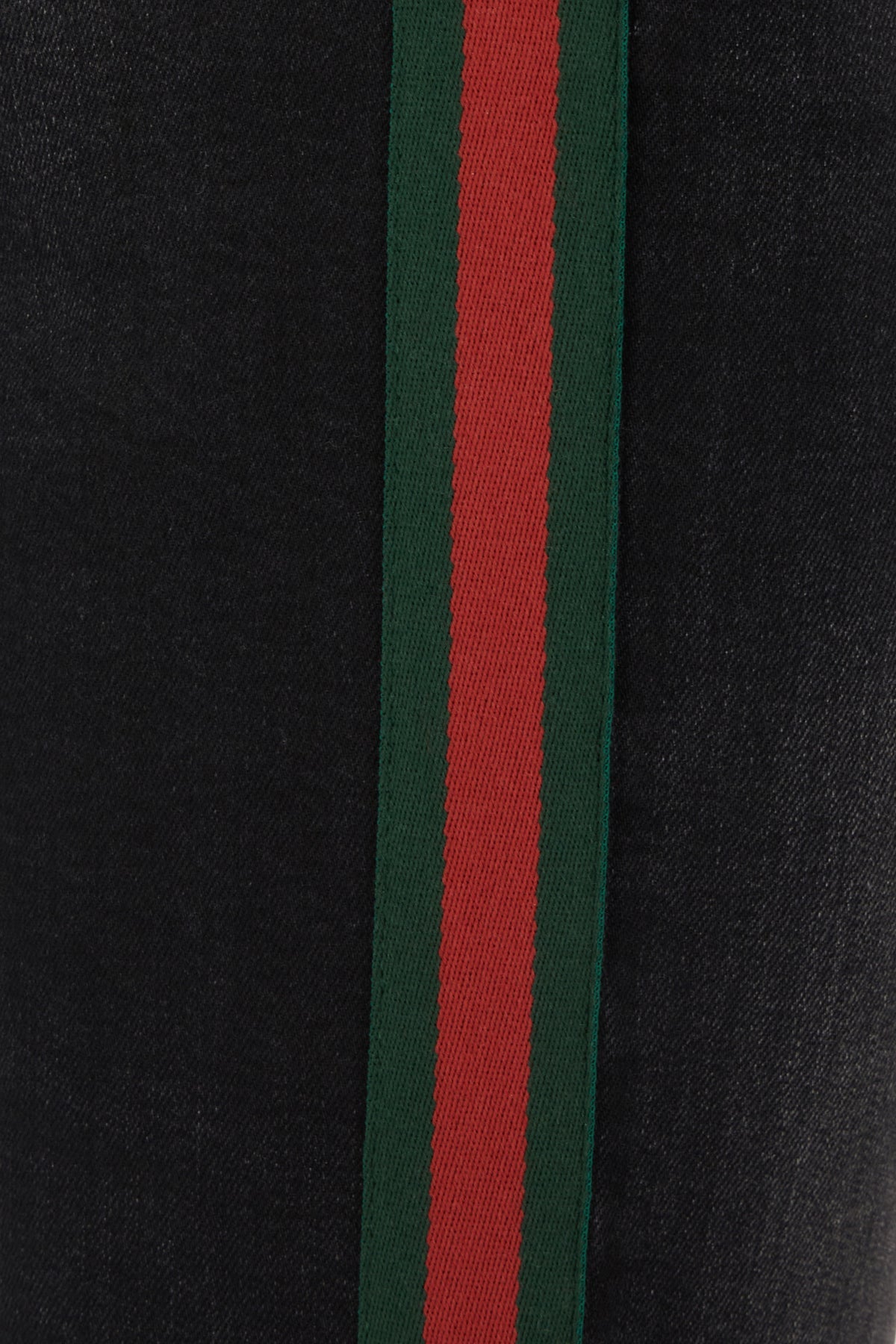 Gucci Woman Clothing Jeans GUCCI